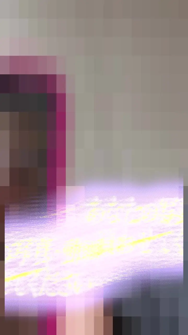 FUCK OFF「▼本編はこちら #003 みなみ ふらっと散歩してたら雨宿り中の美女発見。 傘を買ってあげるを口実に接触成功しました（笑）」の投稿サムネイル