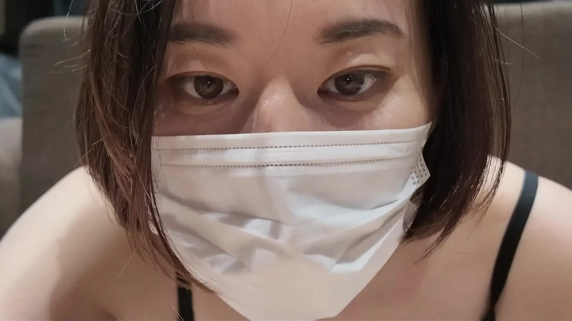 まだ枯れたくないうすちゃんです、性欲だけがあり余ってます。愛して下さい…「はい、うす子です。成長期は終わってます。でもおっぱいは育てられるって聞いたんです。この歳になっても大きなおっぱいに対する憧れが捨てきれず、マッサージに挑戦した次」の投稿サムネイル