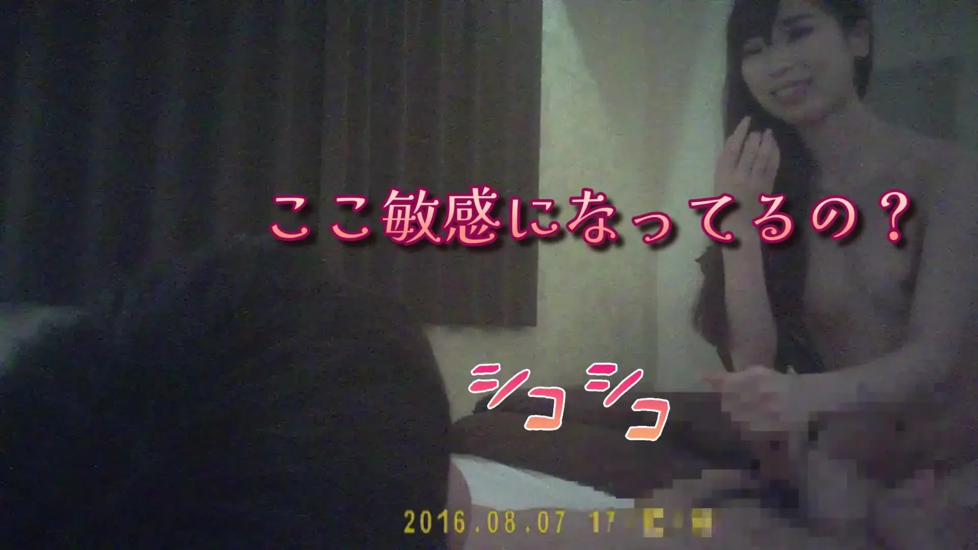 ハメドリ日記「ご奉仕系イラマ 口内発射用オナペット 口内発射用オナペット」の投稿サムネイル