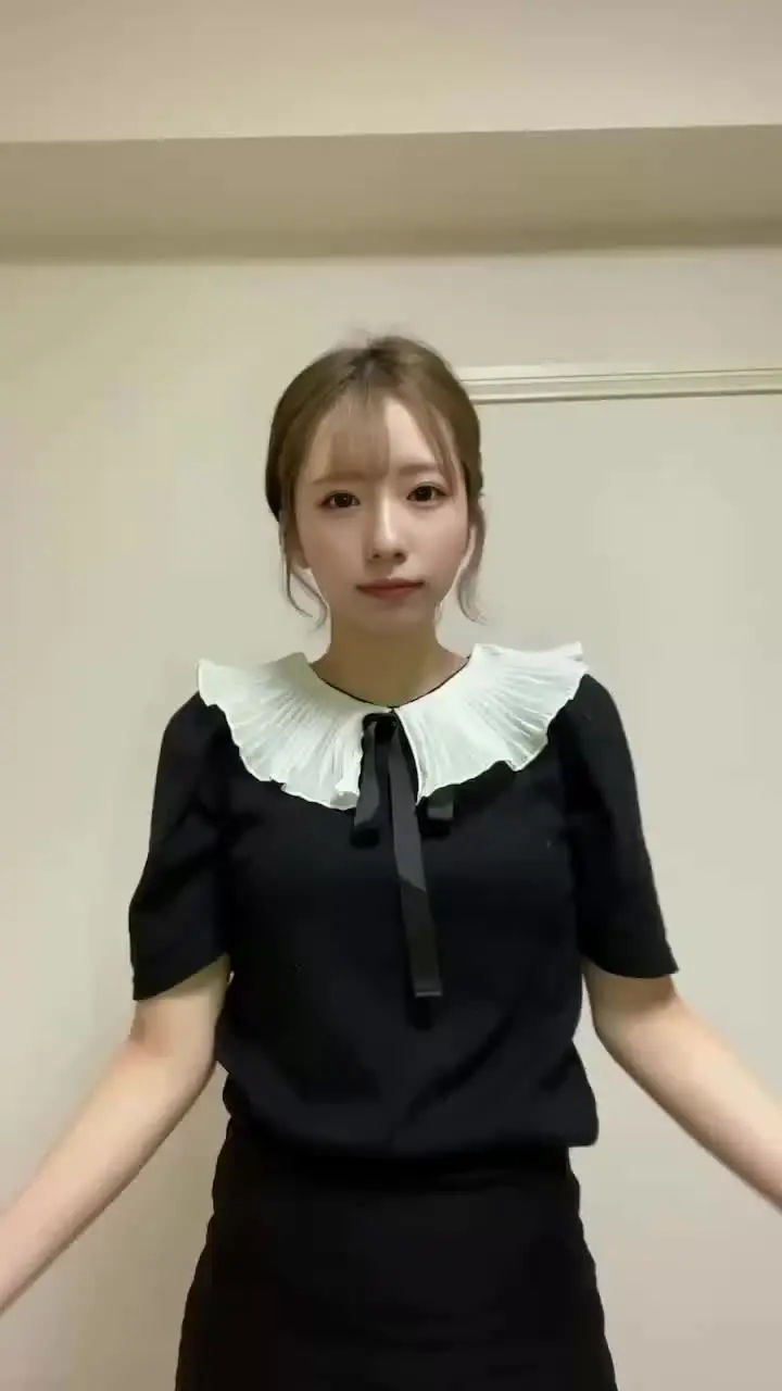 つむぎちゃん「おどってみた！！」の投稿サムネイル