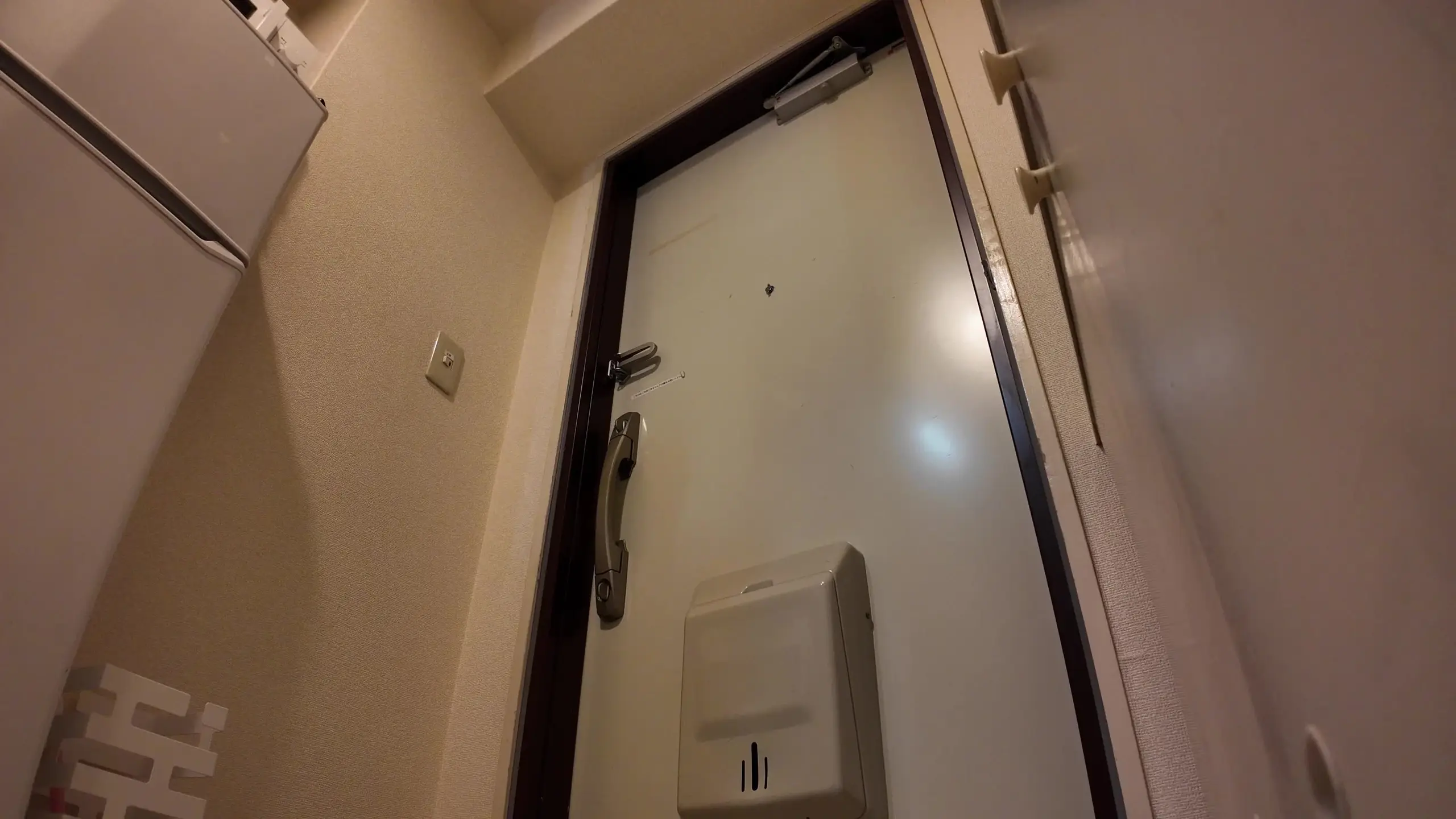 舐め犬 --弱者男性--「●初連絡のメール（一部抜粋） ブログと動画見ました。 24歳で看護師やってます。仕事で忙しくてストレスが溜まるので、休日や夜勤明けに使える性処理道具が欲しくて連」の投稿サムネイル