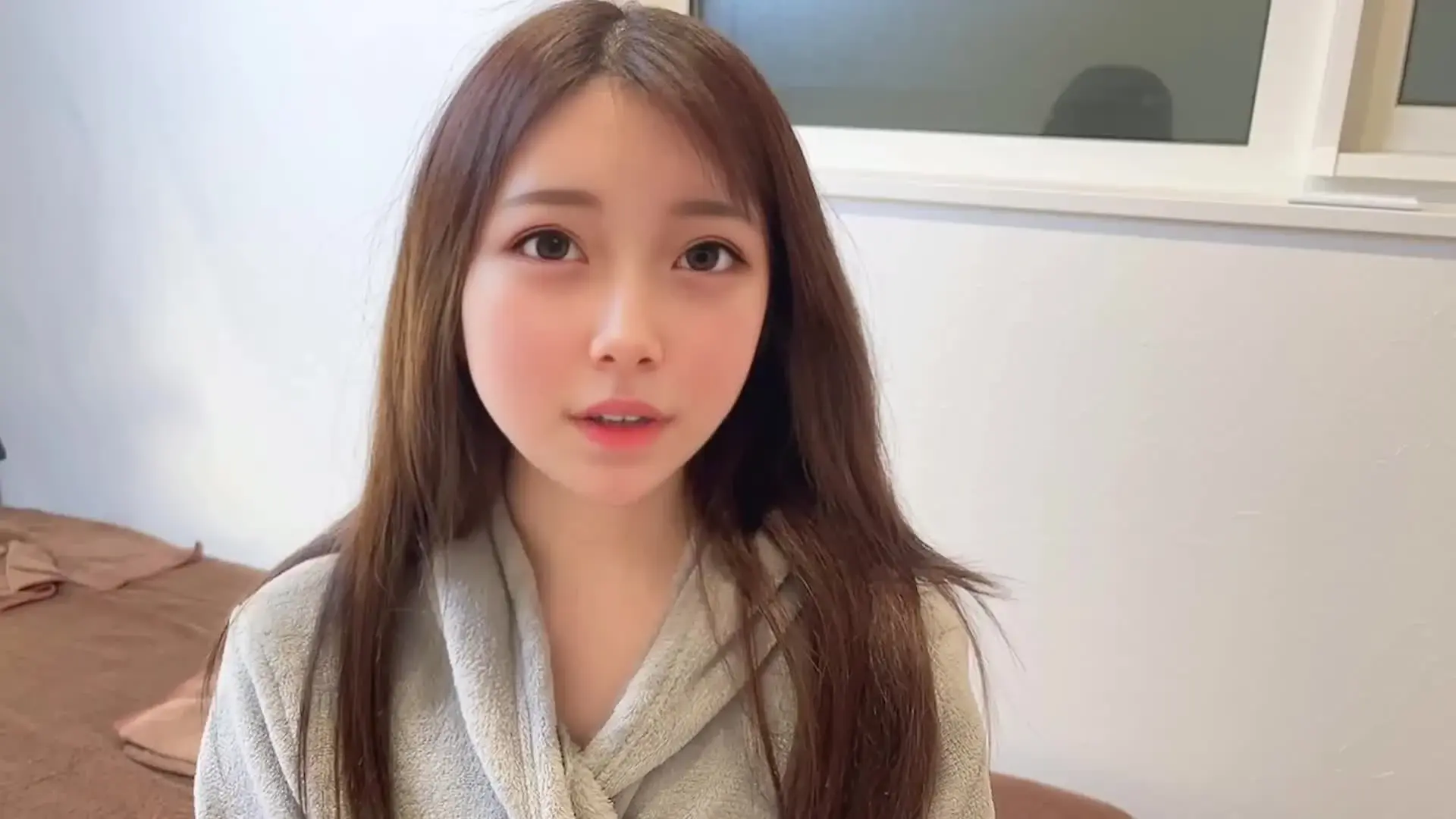 メンエスさやか👀「素股だったもの」の投稿サムネイル