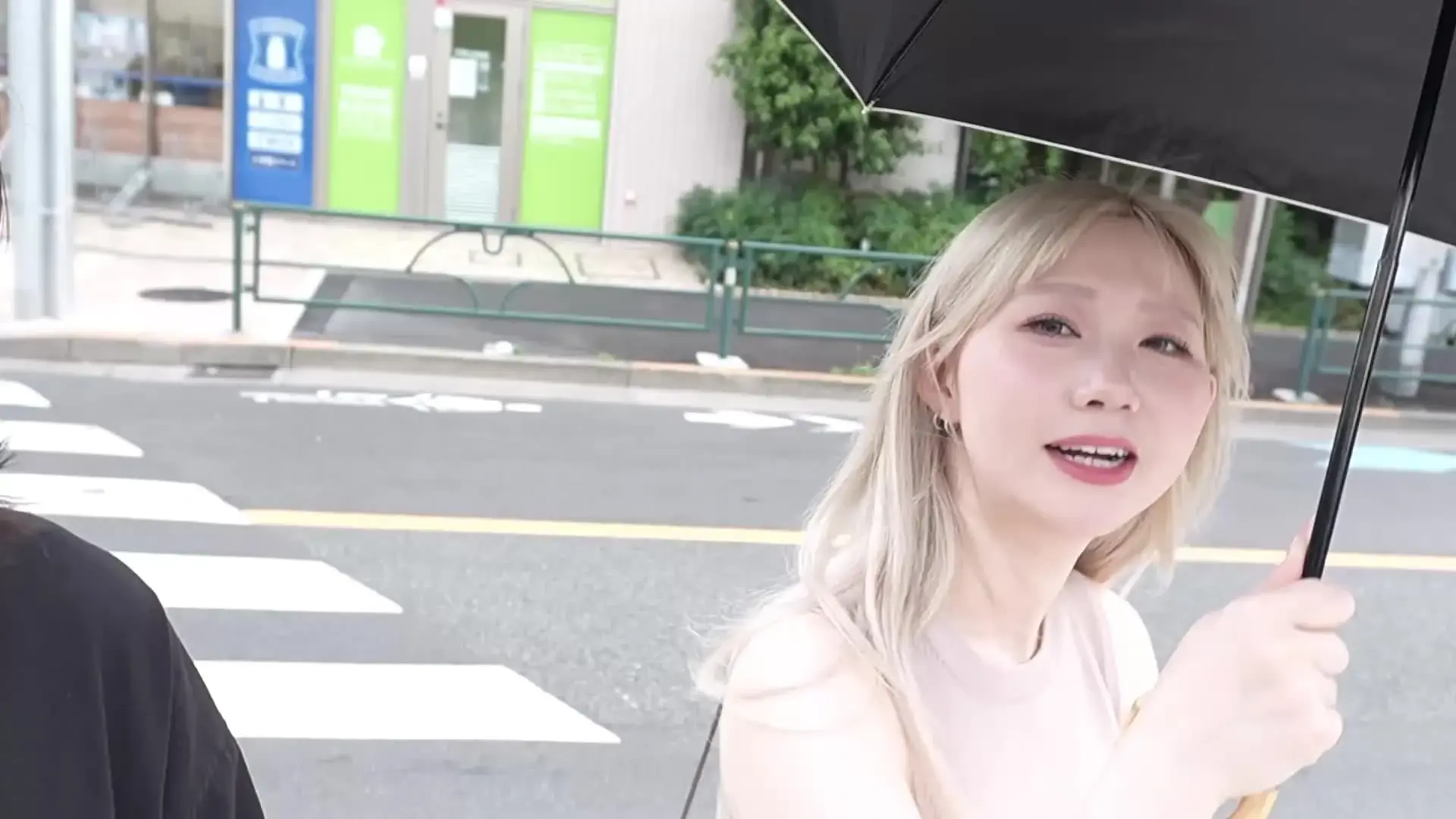 けんと。「(本編2:54:00) ⚠️完全顔出しは期間限定販売。 気になる方はお早めにどうぞ。」の投稿サムネイル