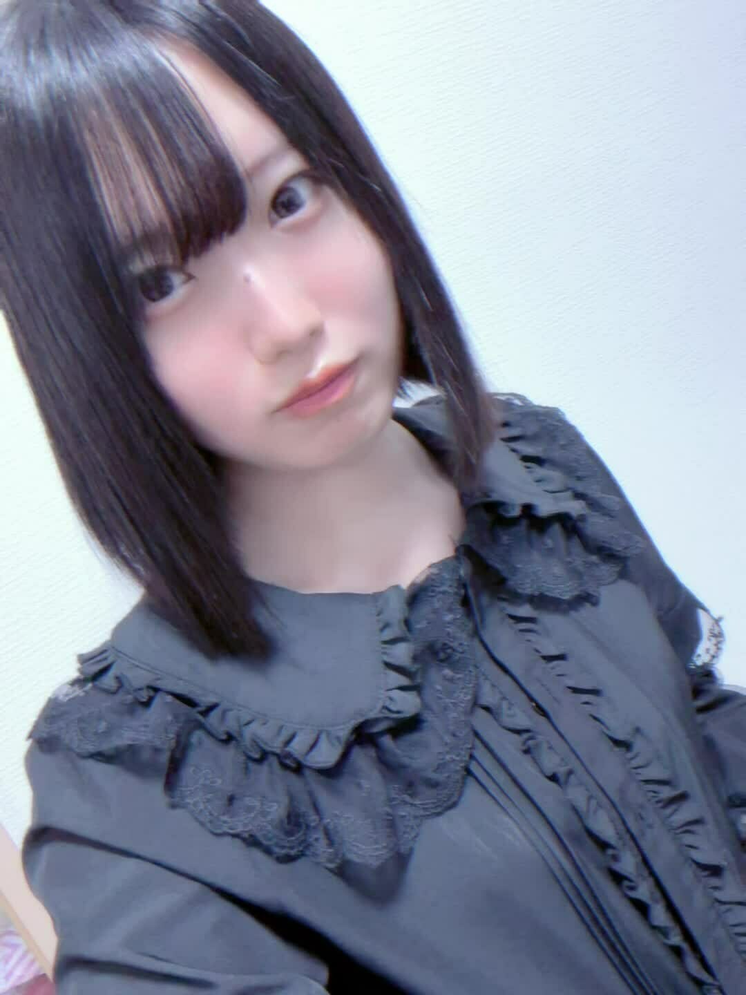 見えちゃった？♡♡ sample 1