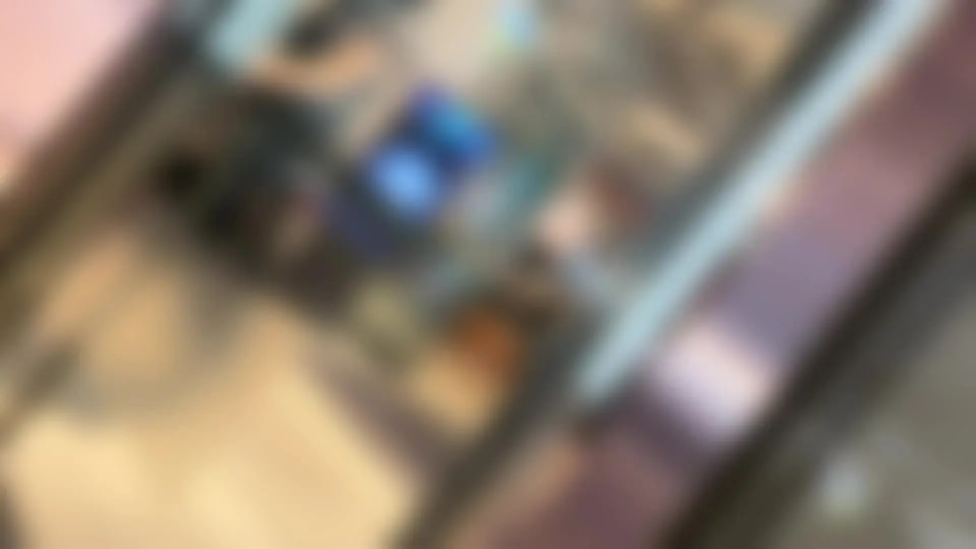 暗黒王子 zzzgirlxxx「とある男の忘備録 最高熟巨乳 とある男の忘備録 最高熟巨乳」の投稿サムネイル
