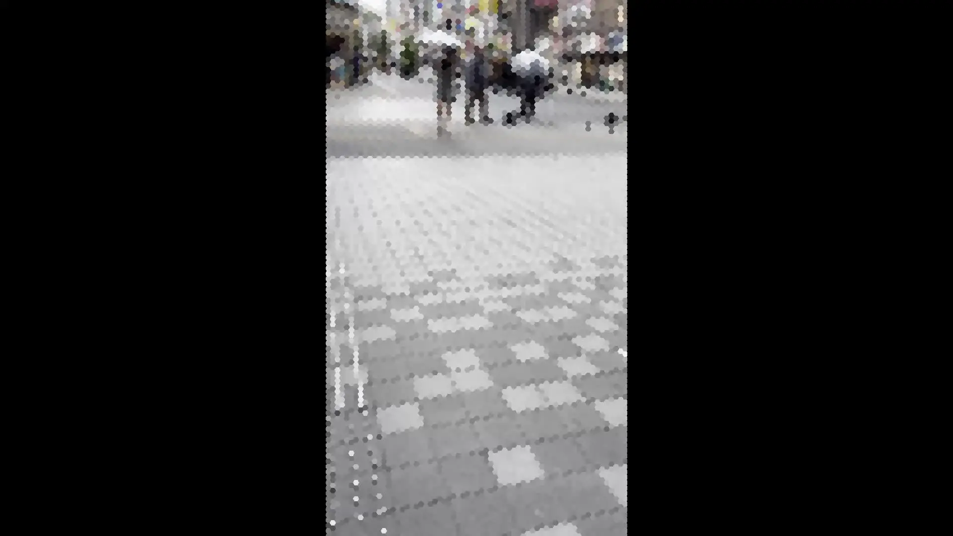 マチアプ女子図鑑「【No.1】21歳なりたてJD Tinderでマッチした大学生ちゃんとデート。 正直、今までマチアプで会った子の中で1番明るくて可愛いかった。マチアプって皆大体」の投稿サムネイル
