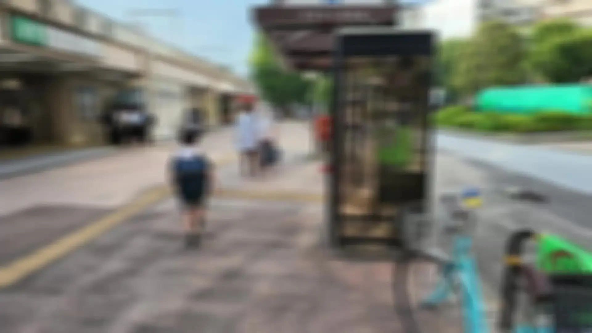 アラン「【マチアプで知り合って最初は目も合わせられなかった子と初めてのお泊まりを2時間42分で収録】」の投稿サムネイル