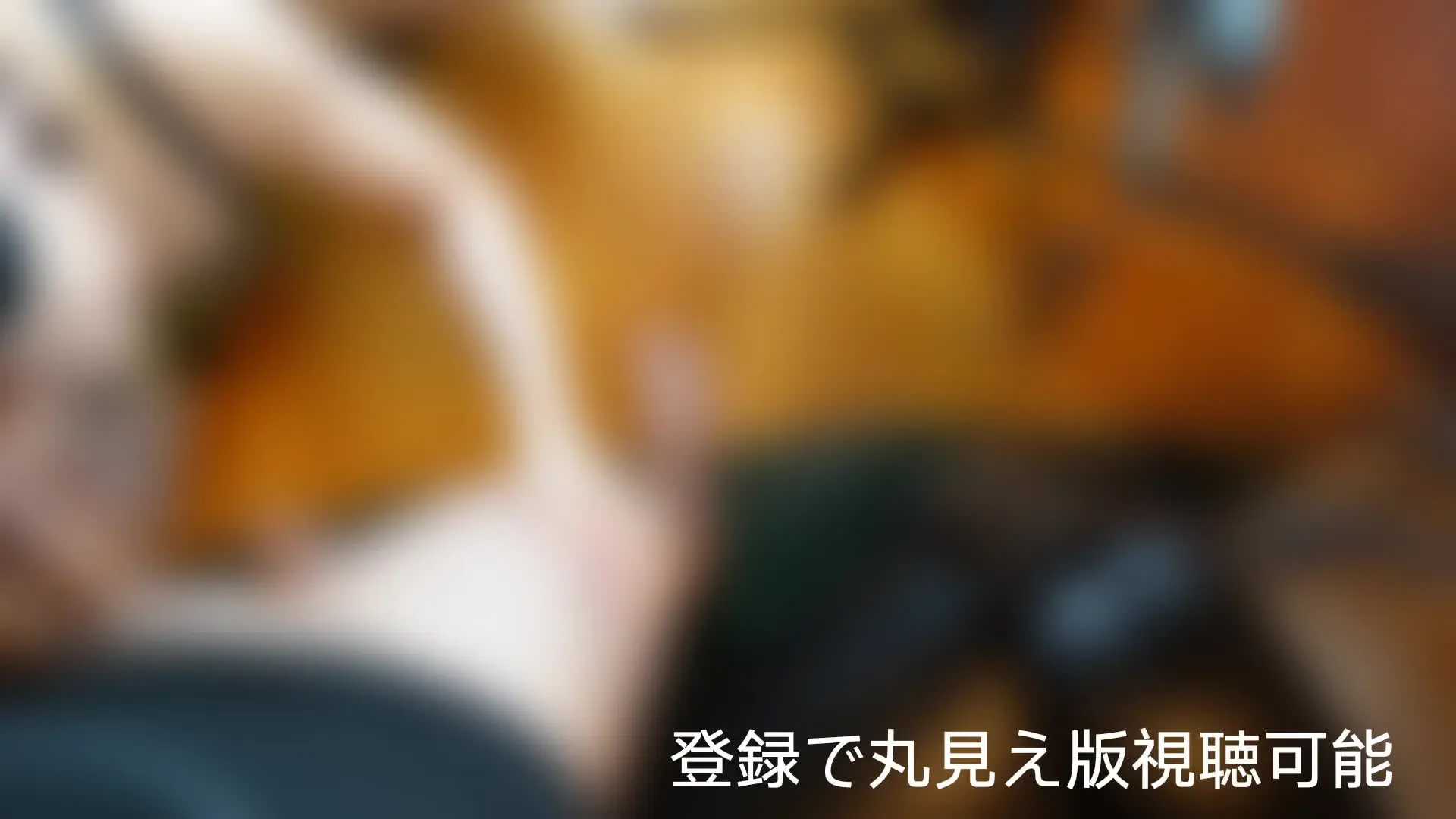イラマ研究会「須田亜香里似の激美女が再登場💄💄 相変わらずの大量ヌルヌル汁が気持ちええわぁ。。 喉開かせて、舌も出させてピストンすれば、もうマンコより気持ちいいよね😍」の投稿サムネイル