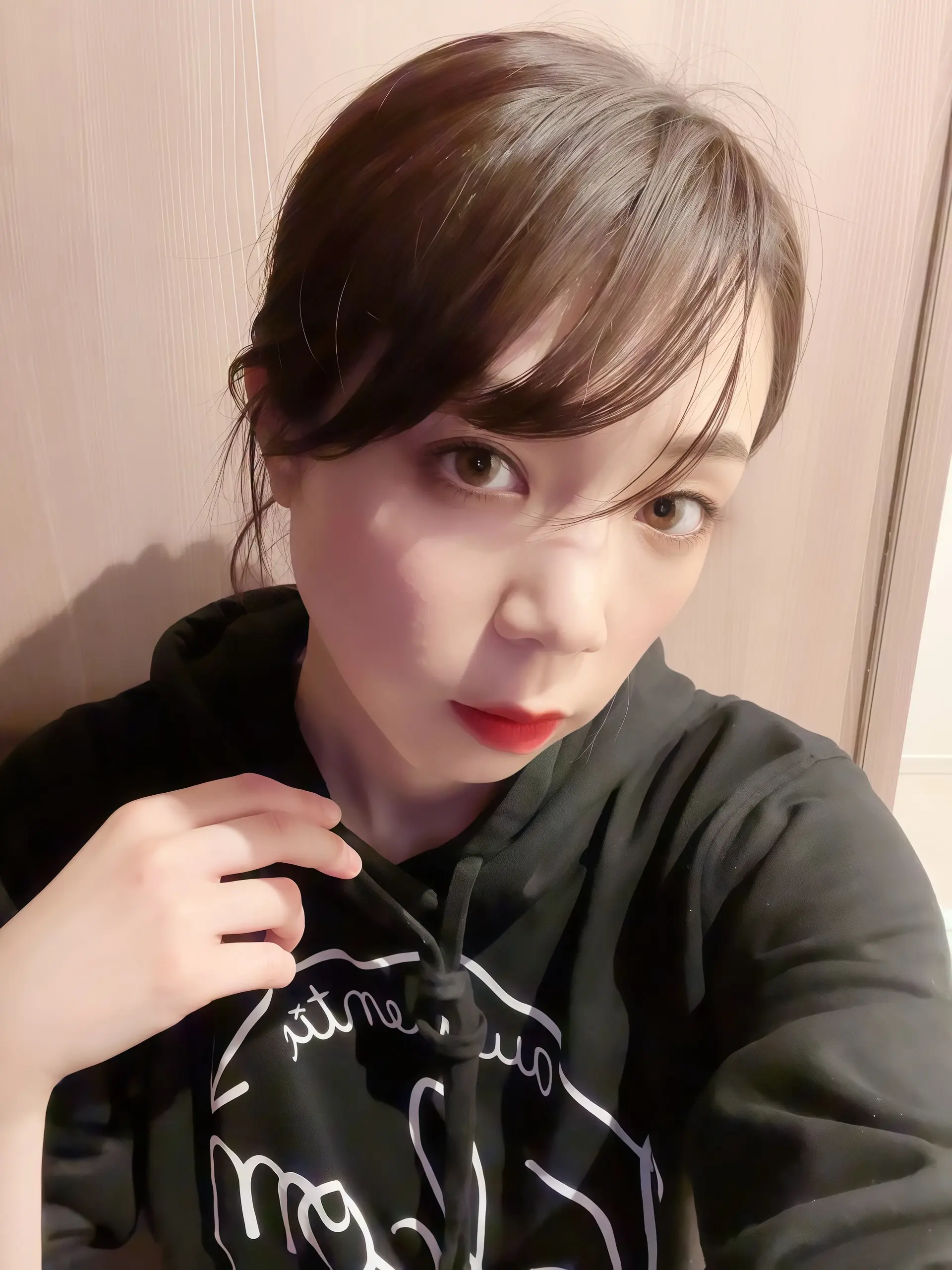 きなな9時間前 サンプル2