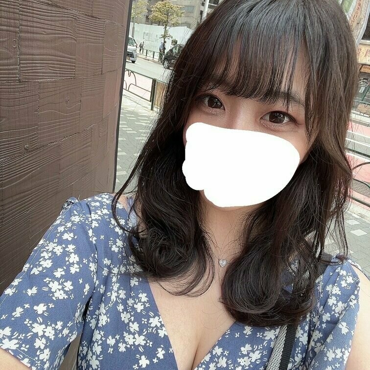裏垢男子の日常「(本編2時間49分) 完全顔出しです。交渉を重ねて実現しました。 豊満なHカップおっぱいの幼馴染とのいちゃらぶえっち、コンビニデート、ゲームセンター、カフェなど」の投稿サムネイル