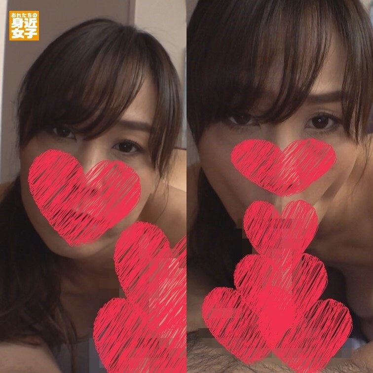 AkiTube Channel「【喉奥バキュームフェラ】スレンダー美熟妻の薫さんと、濃厚ベロキス→口マ●コのディープスロート→喉奥ごっくんをハメ撮りした件【神ベロテク】」の投稿サムネイル
