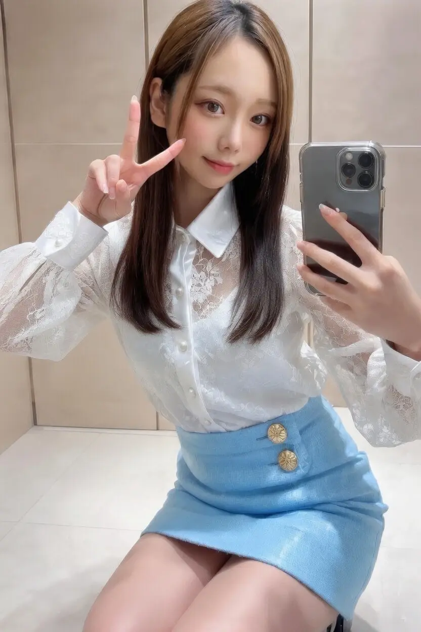 ありちゅん サンプル3