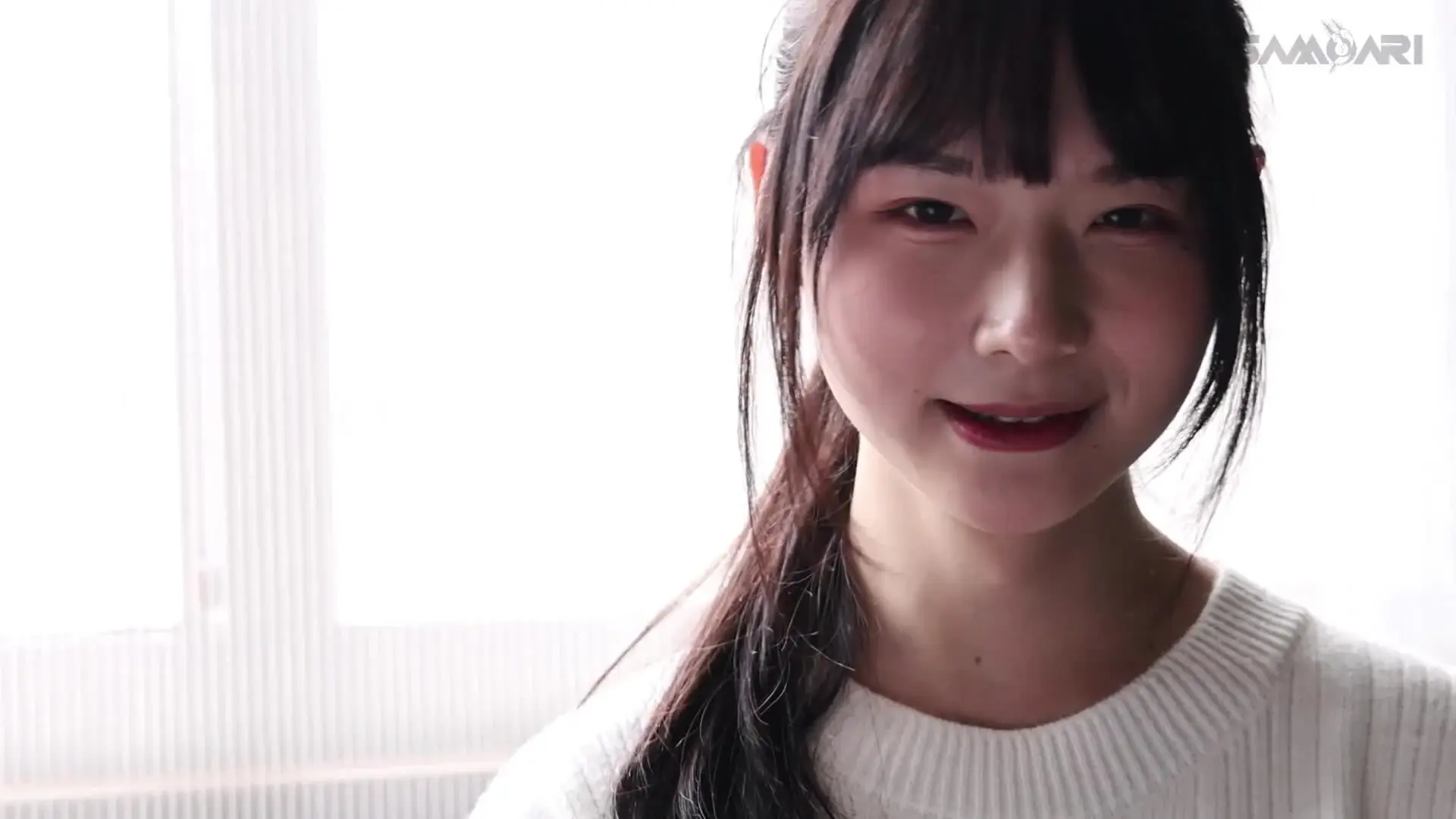 さもあり監督「台湾で見つけた天使みたいな男の娘JUNNA」の投稿サムネイル