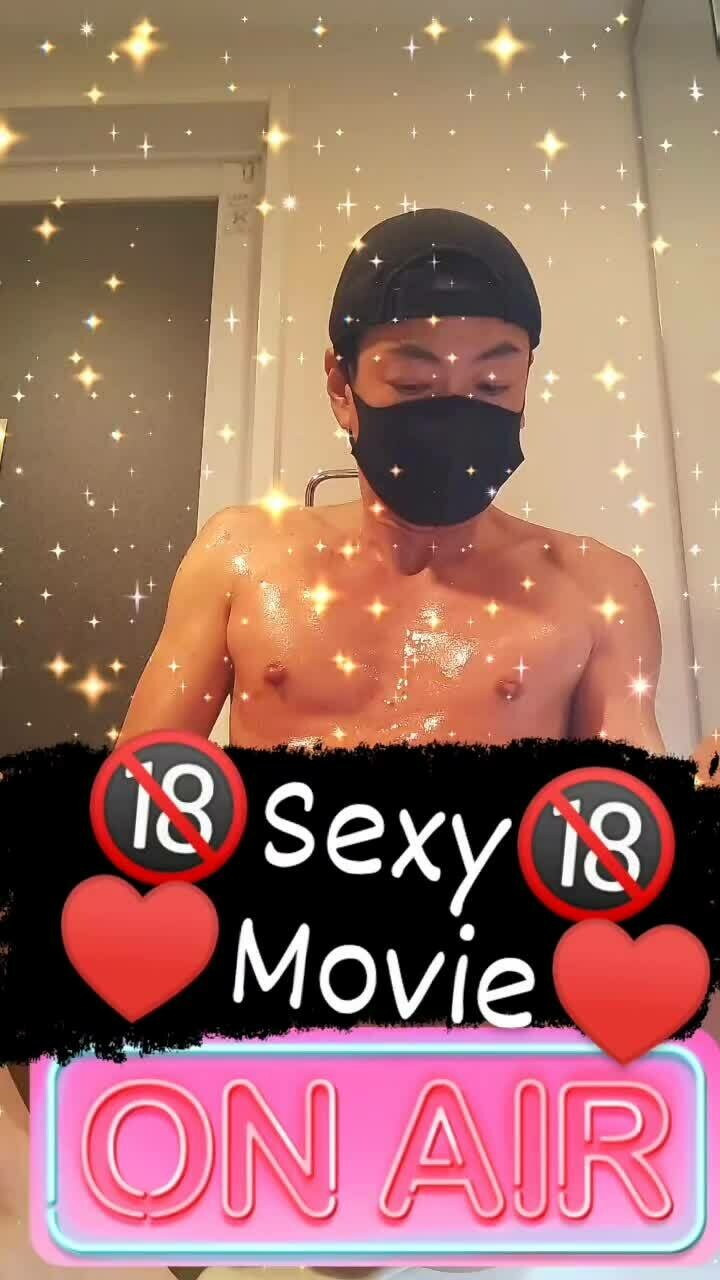 インスタのリール動画②♥ sample 1