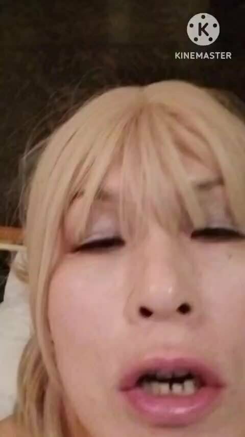 ザーメンごっくん♥ sample 1