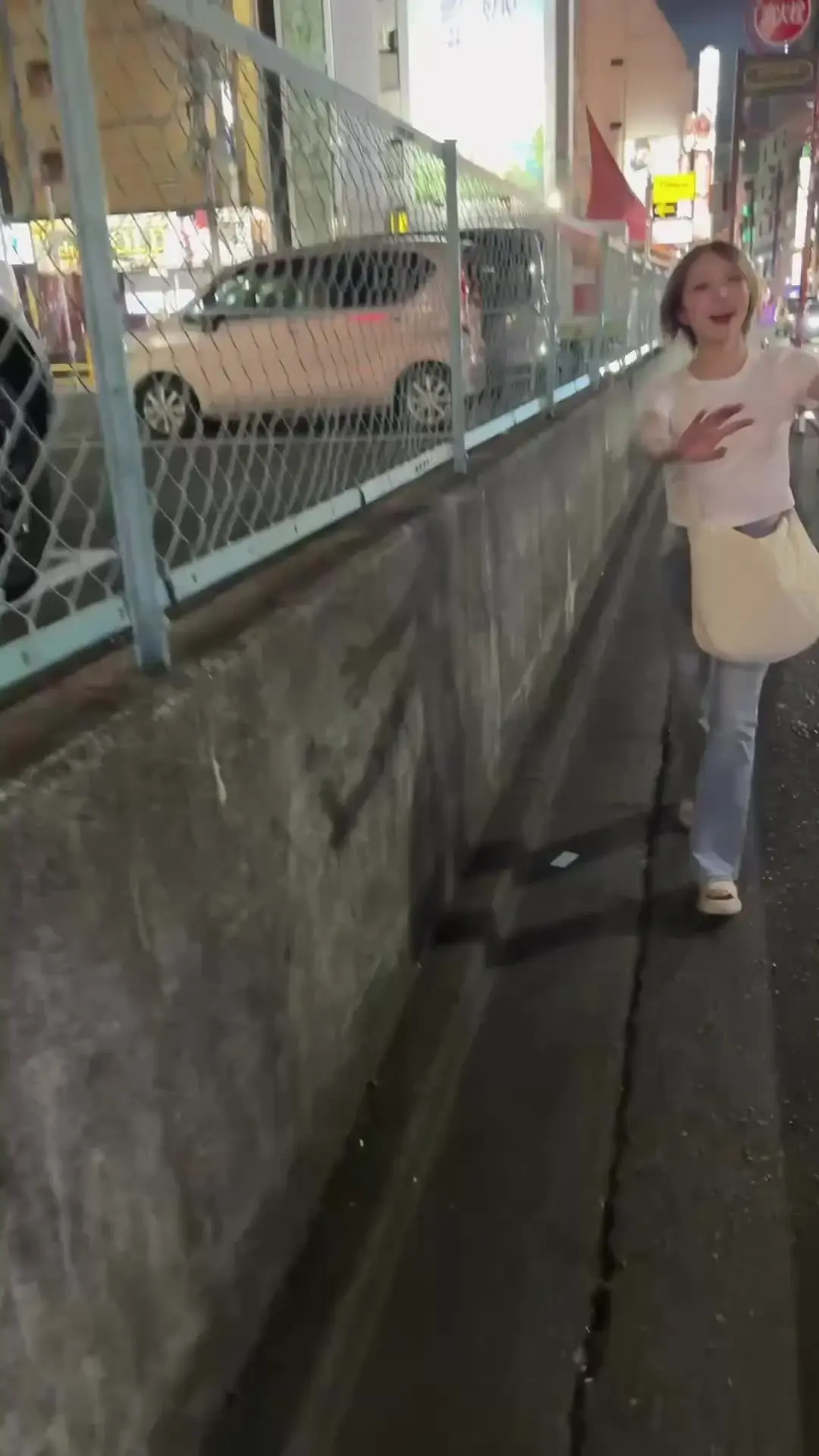 ヱロ動画【買取】ってイイですか？「大変お待たせいたしました。真のシコラーの登場です。 こちらの金髪ショート美人さんから「私のハメ撮り見てほしいです！」と連絡をいただき会うことに。 お話を聞いてみ」の投稿サムネイル