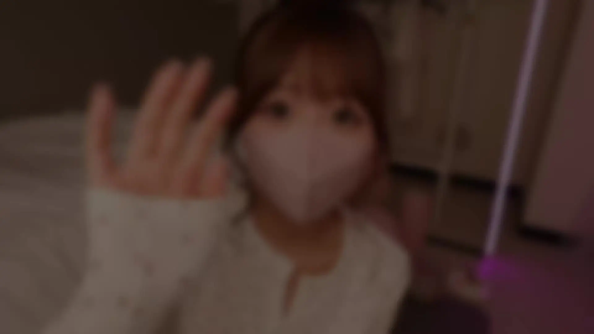 今回はなんと、過去の大人気動画4本収録‼️