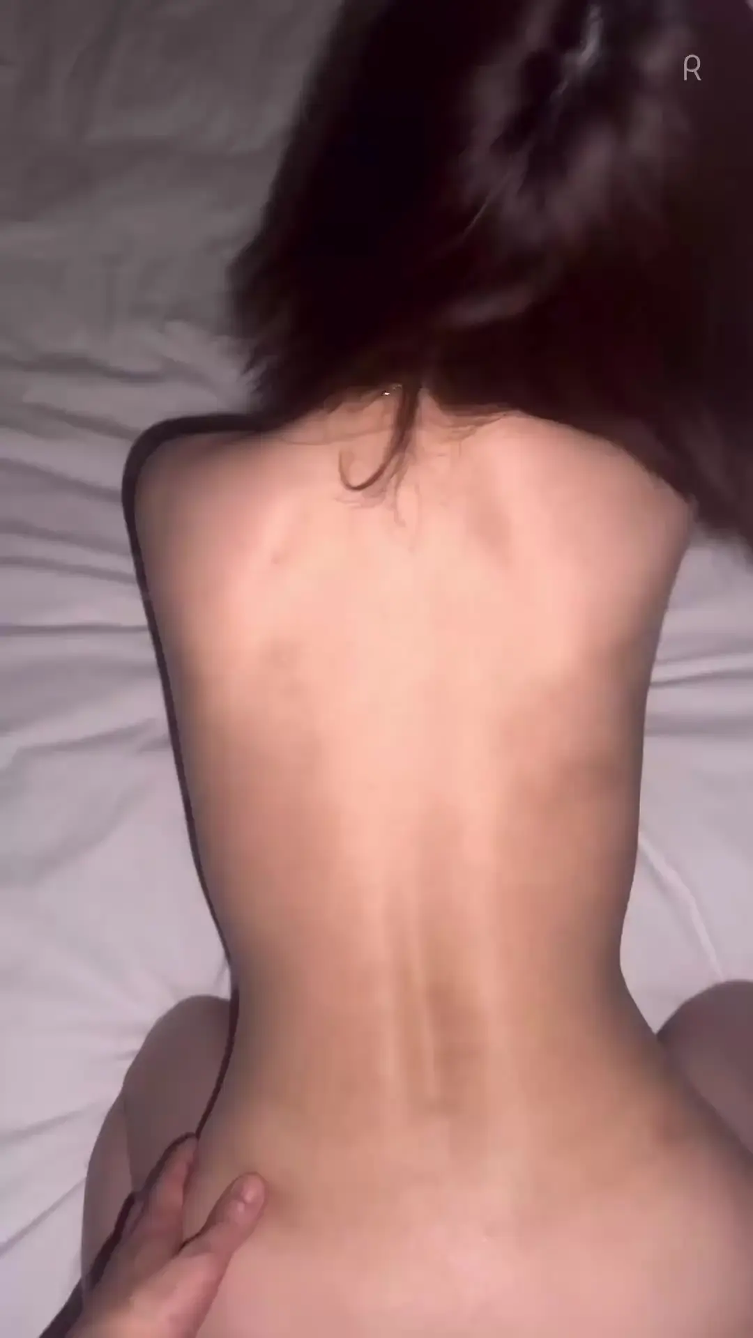 𝓡𝓮𝓷💋「30代･看護師･千葉 千葉からSEX旅行に来た変態看護師 千葉からSEX旅行に来た変態看護師」の投稿サムネイル