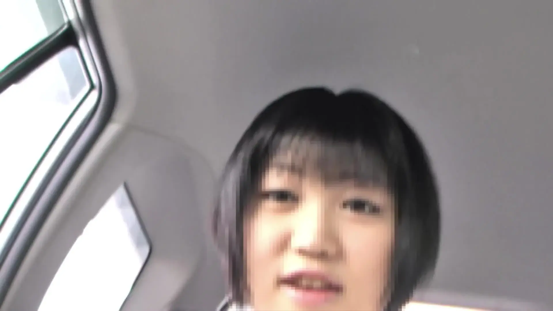 ピンキーweb/コスプレ/個人撮影/ハメ撮り「ピンキーwebDL024/ミルカさんの動画01 かなりMっけが入っている娘で、私服のミニスカとゆるーい感じのシャツもかなりツボでした。 自分でも変態や露出傾向が」の投稿サムネイル