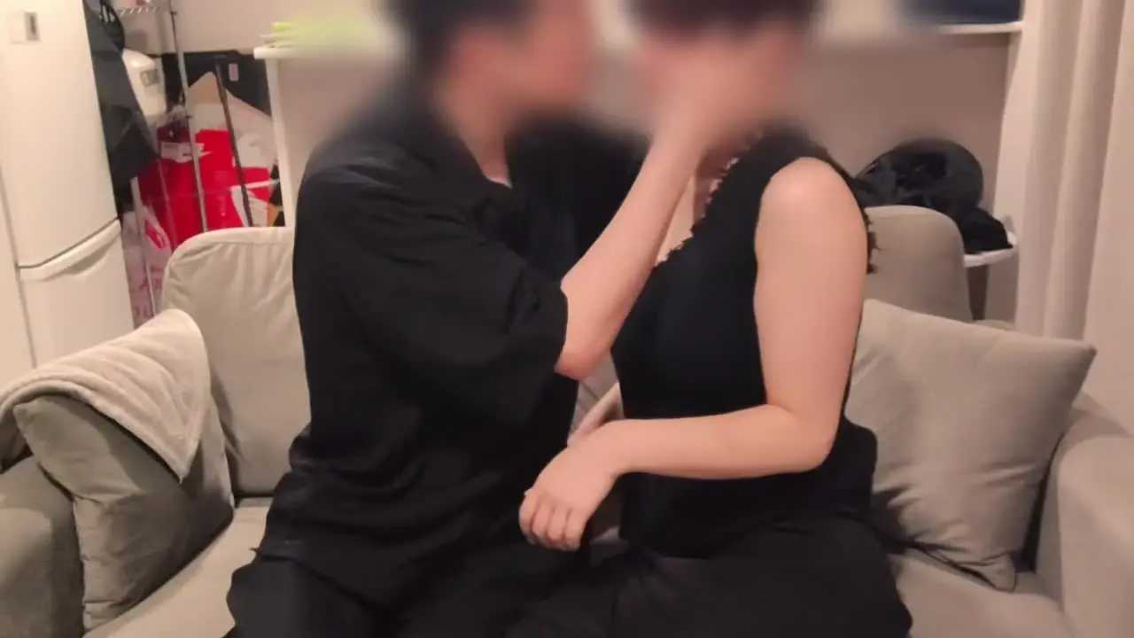 RYO【素人女子達との記録】「今回は以前会ったEカップ裏垢女子のお家にお邪魔してきました。」の投稿サムネイル