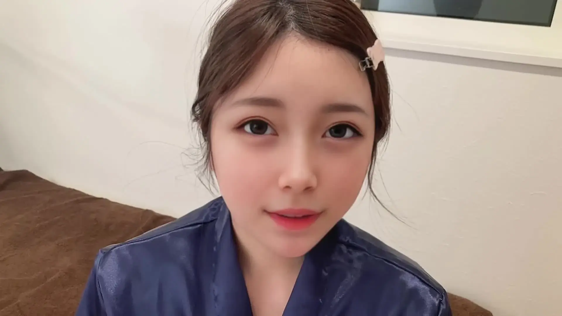 メンエスさやか👀「じれったいことはおいといて・・・ そくしゃくだぁぁぁ🍌💦 即尺されたい人は いいね＋保存＋コメント【即尺最高】」の投稿サムネイル