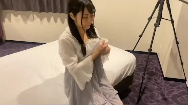 弱小リーマン「人妻にたっぷり中出し。」の投稿サムネイル