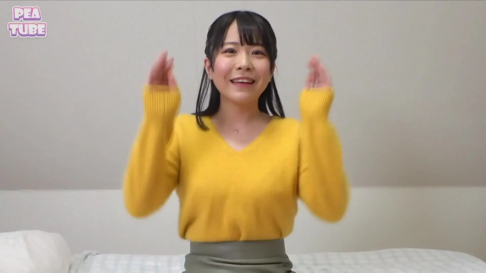 ドリハラ「期間限定！フォロワー数1000万人・伝説のTikToker内山さんとコラボ作品」の投稿サムネイル