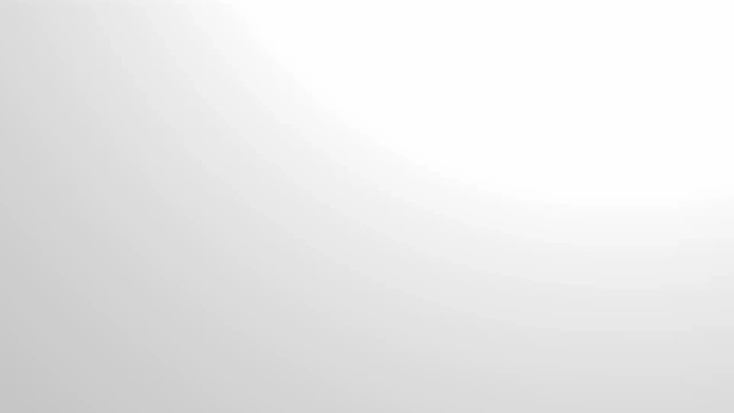 マチアプ女子図鑑「【No.4-1】地下アイドル / 拘束鬼イカセ→NTRセックス」の投稿サムネイル