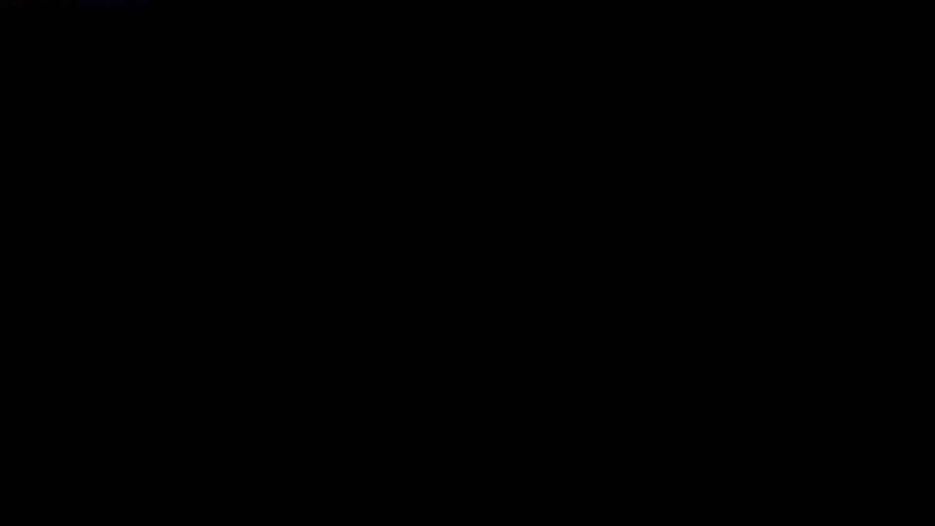たまちゃん@風俗体験レポ「【風俗体験動画】痴漢専門店で挑む「禁断の美少女痴漢プレイ」。満員電車の緊迫感から、密室で理性を剥ぎ取っていく背徳のリアルを🩷」の投稿サムネイル