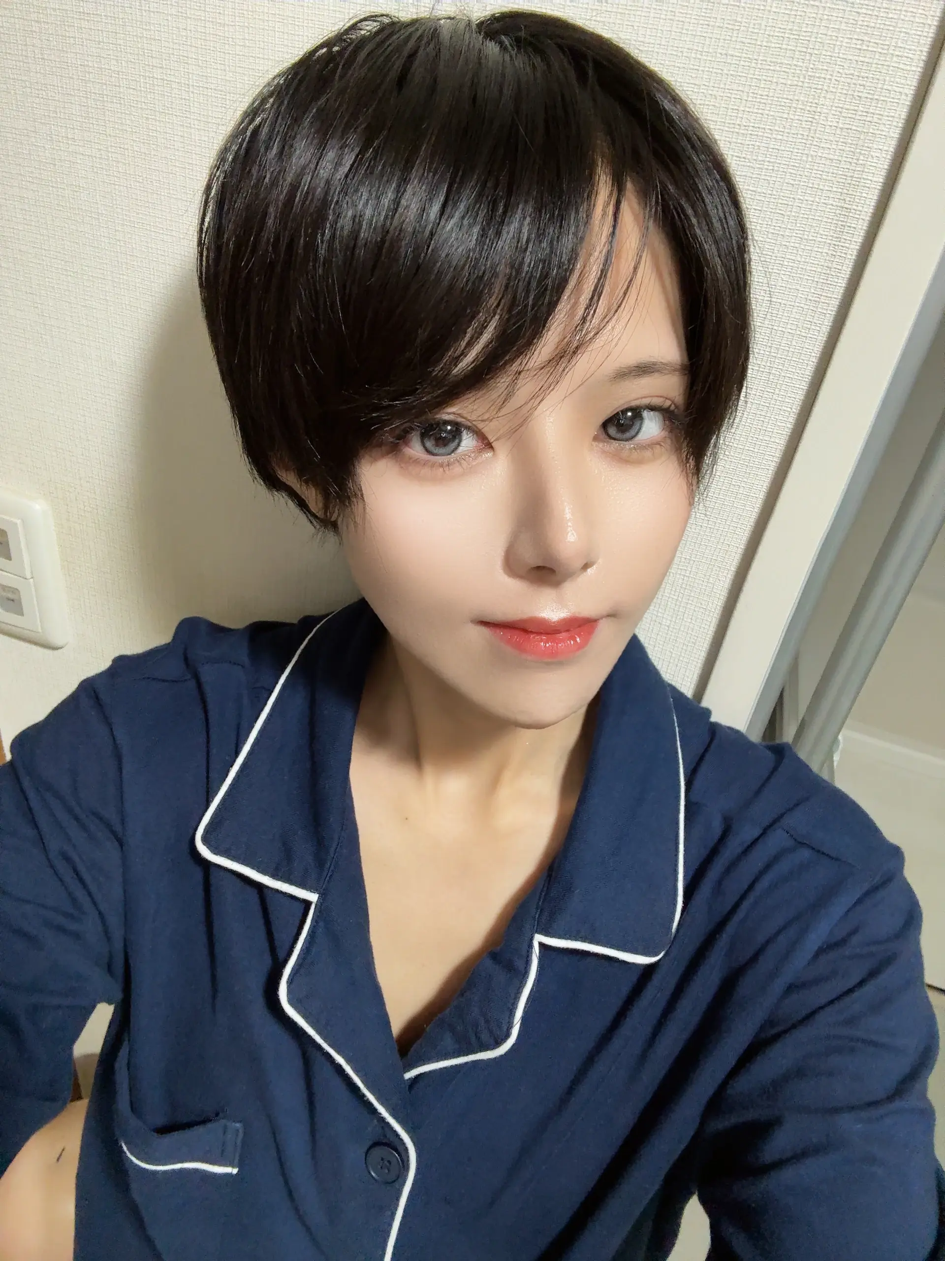 天海せな サンプル1