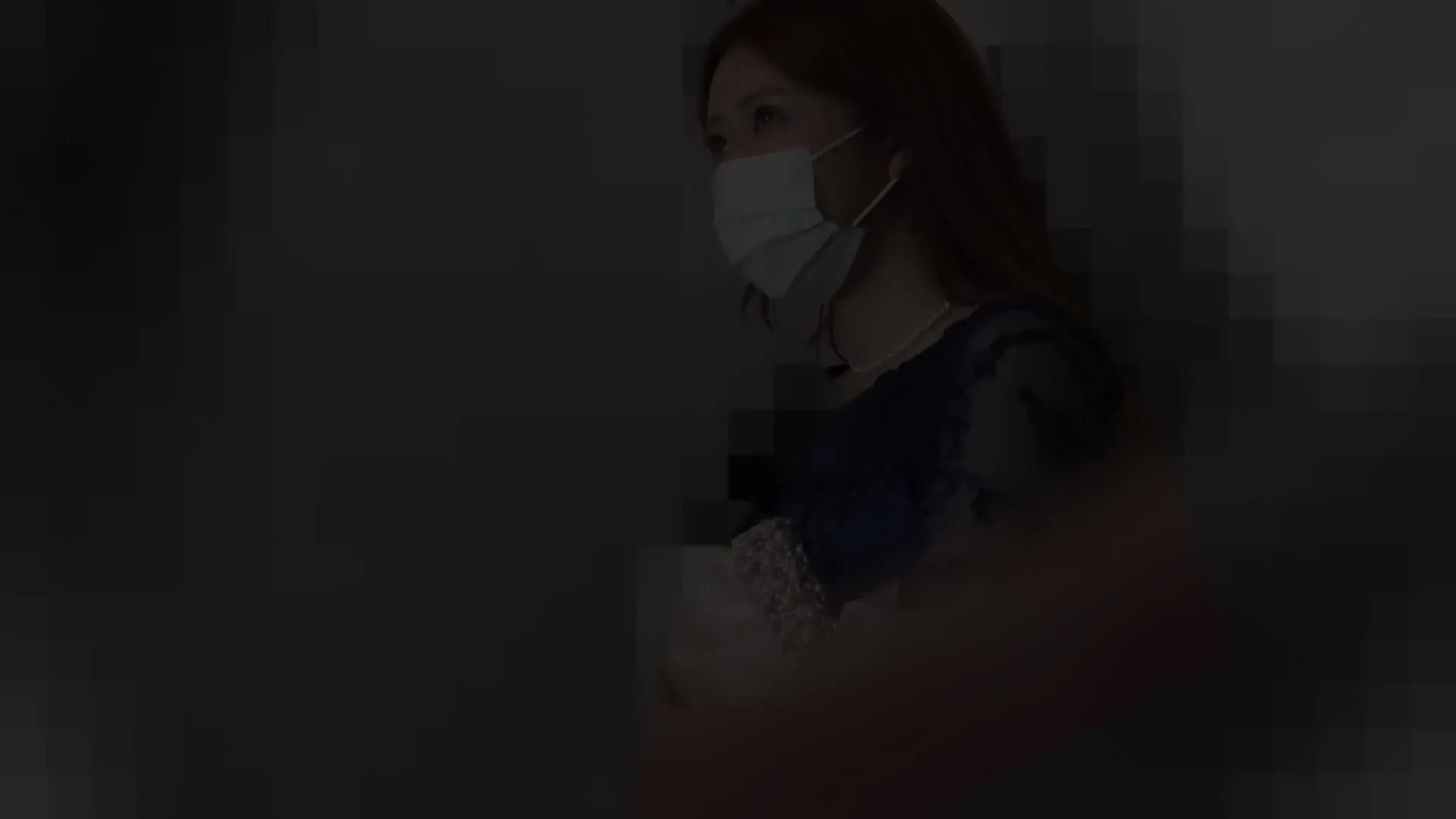 ～ウェディング～花嫁たちのお色直し/胸チラパンチラ「☆胸ちら/パンチラプラン☆ エロい胸ちらシーンが見たいという方向けです！！！ 本編公開中の胸ちら・パンちらだけのプランです☆」の投稿サムネイル