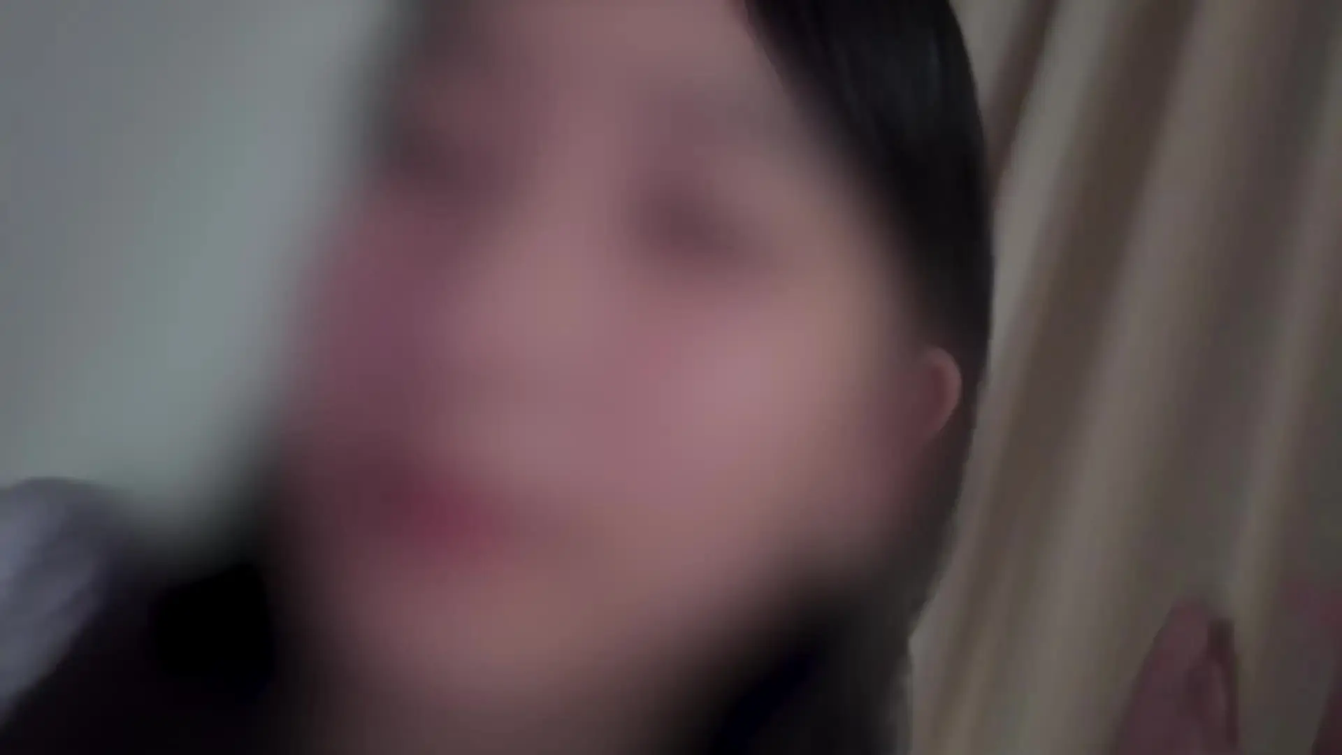 レあ🦒【女子大生ハメ撮りvlog】「🥀【友達の後輩に人生初ゴムなしS◯X】🥀 また別大学にセフレできてしまった。 ※動画概要※」の投稿サムネイル
