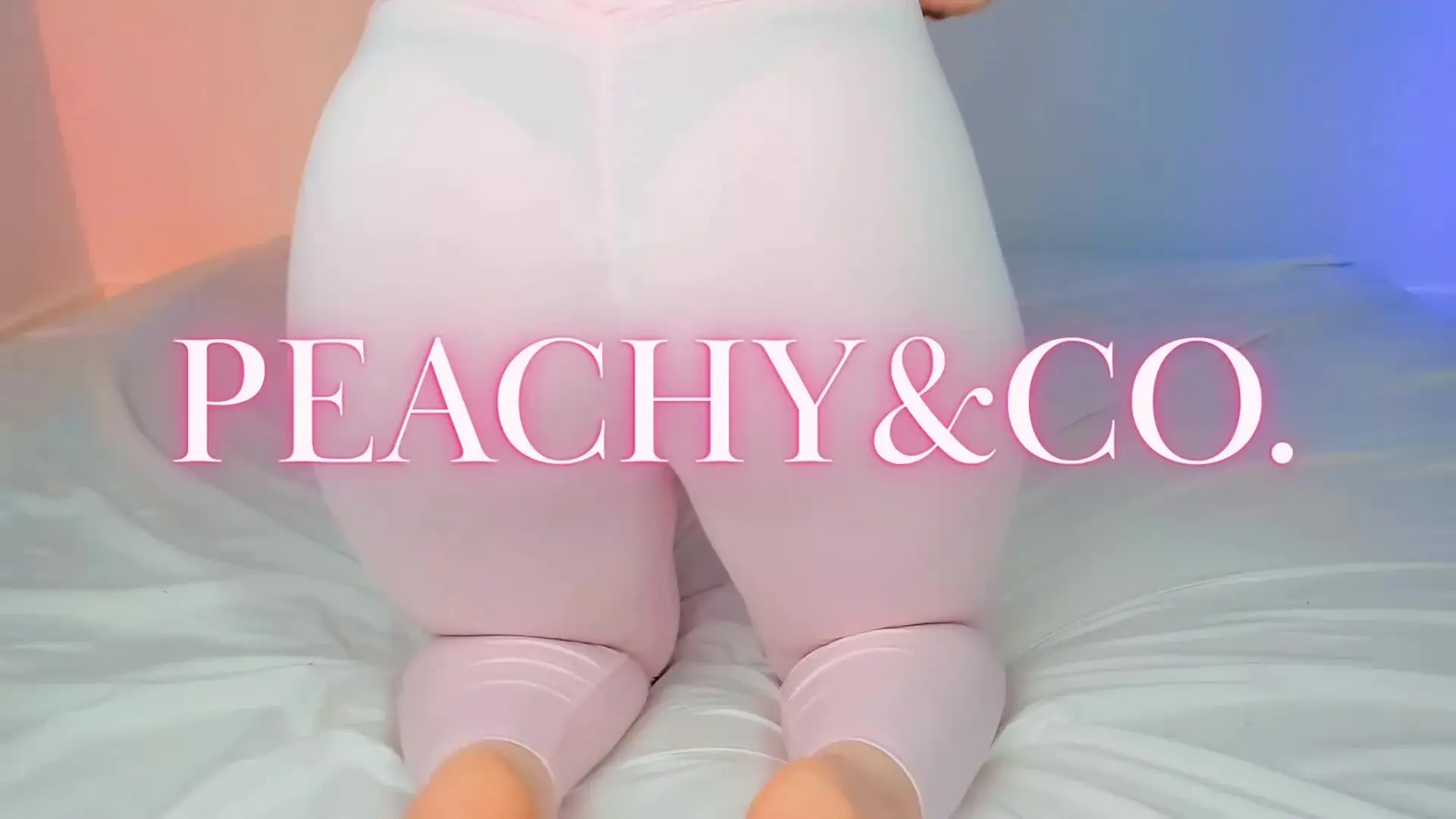 《PEACHY&CO.》by Ami「A PEACHY&CO. ORIGINAL SERIES 《BELLA’S CHAMPAGNE TOAST》vol.1 Bella Belliniデビュー作品！」の投稿サムネイル