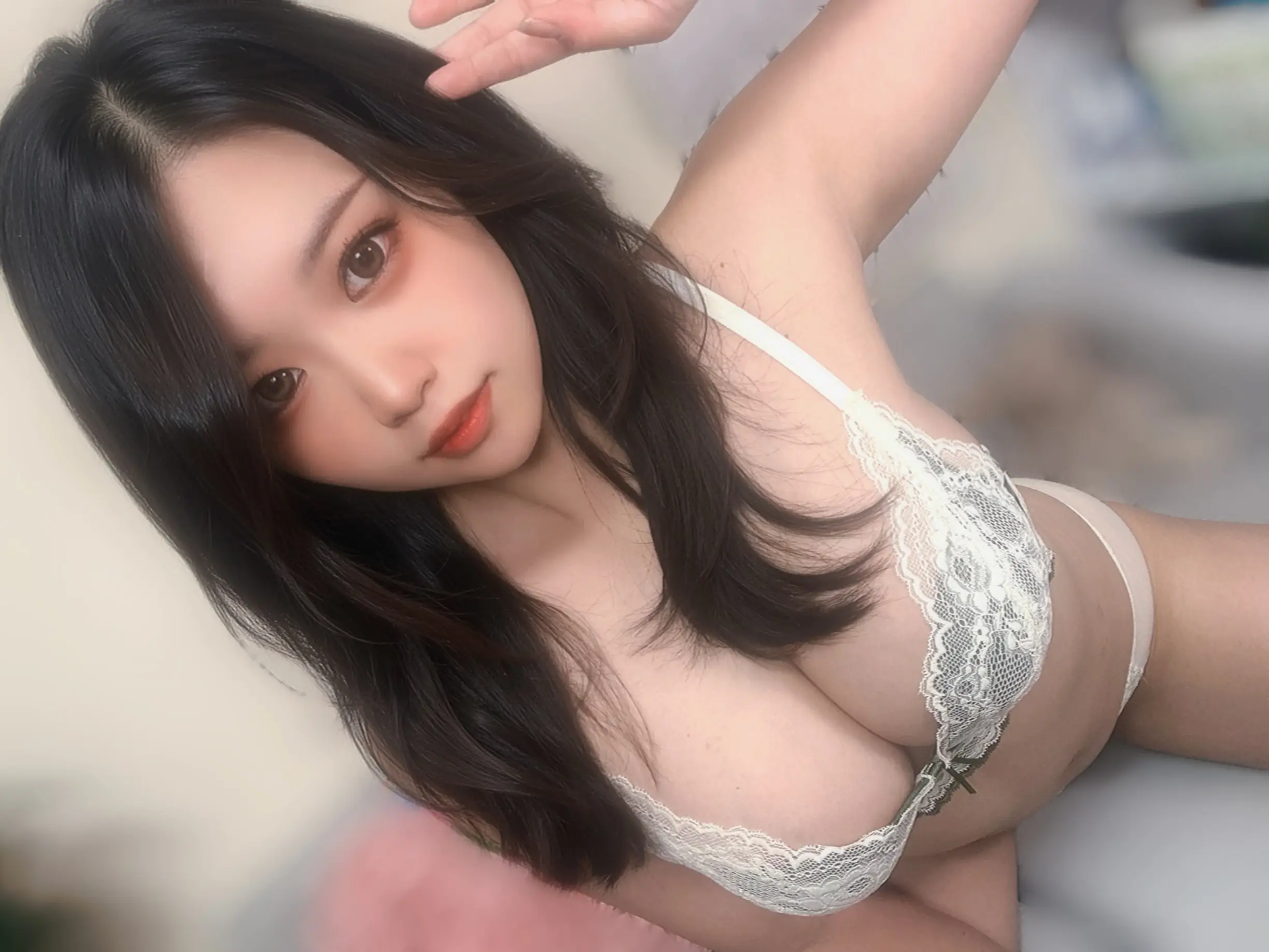 さな🧸❄️ サンプル6