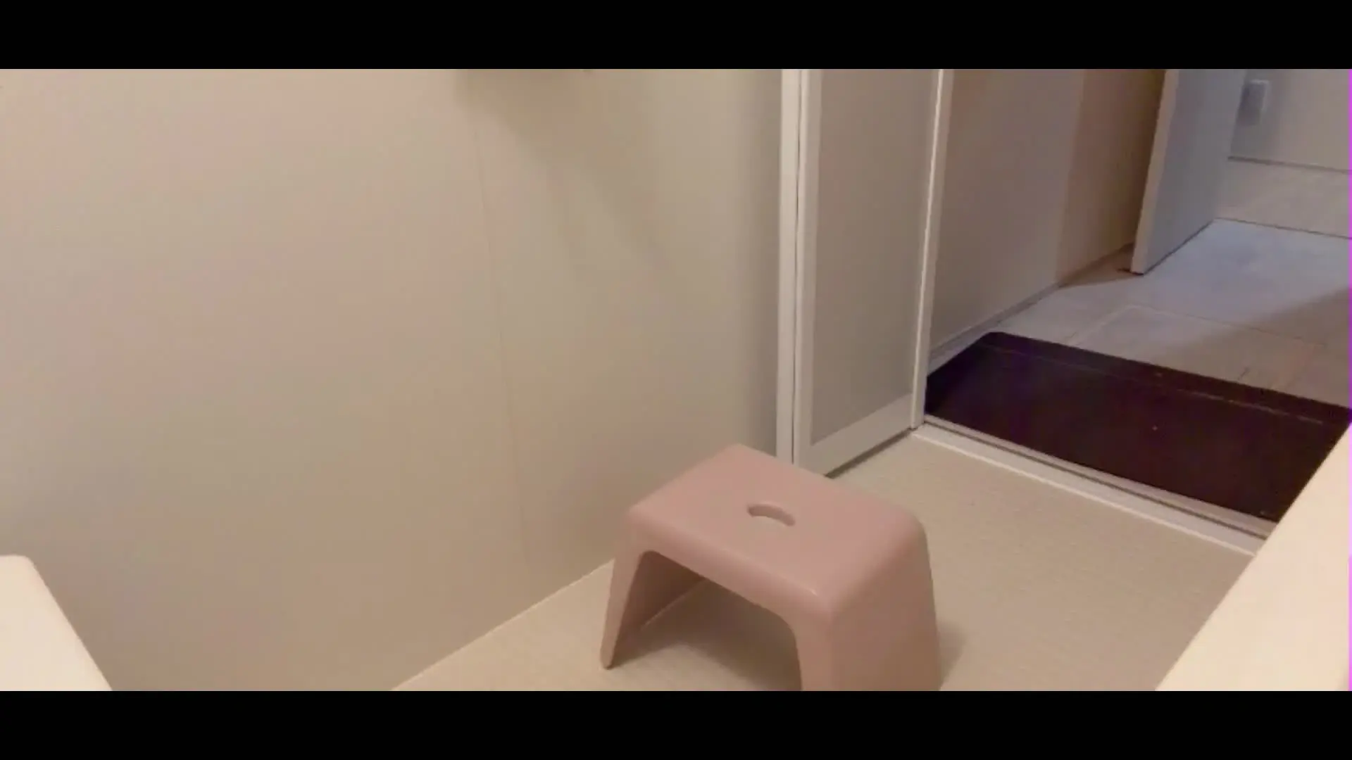 ぽっちゃりるなの性欲日記💓‪「【おしっこ注意！】いつものお風呂ルーティンの予定がもこもこ泡を作ってオナニーしたら気持ち良すぎた・・・❤」の投稿サムネイル