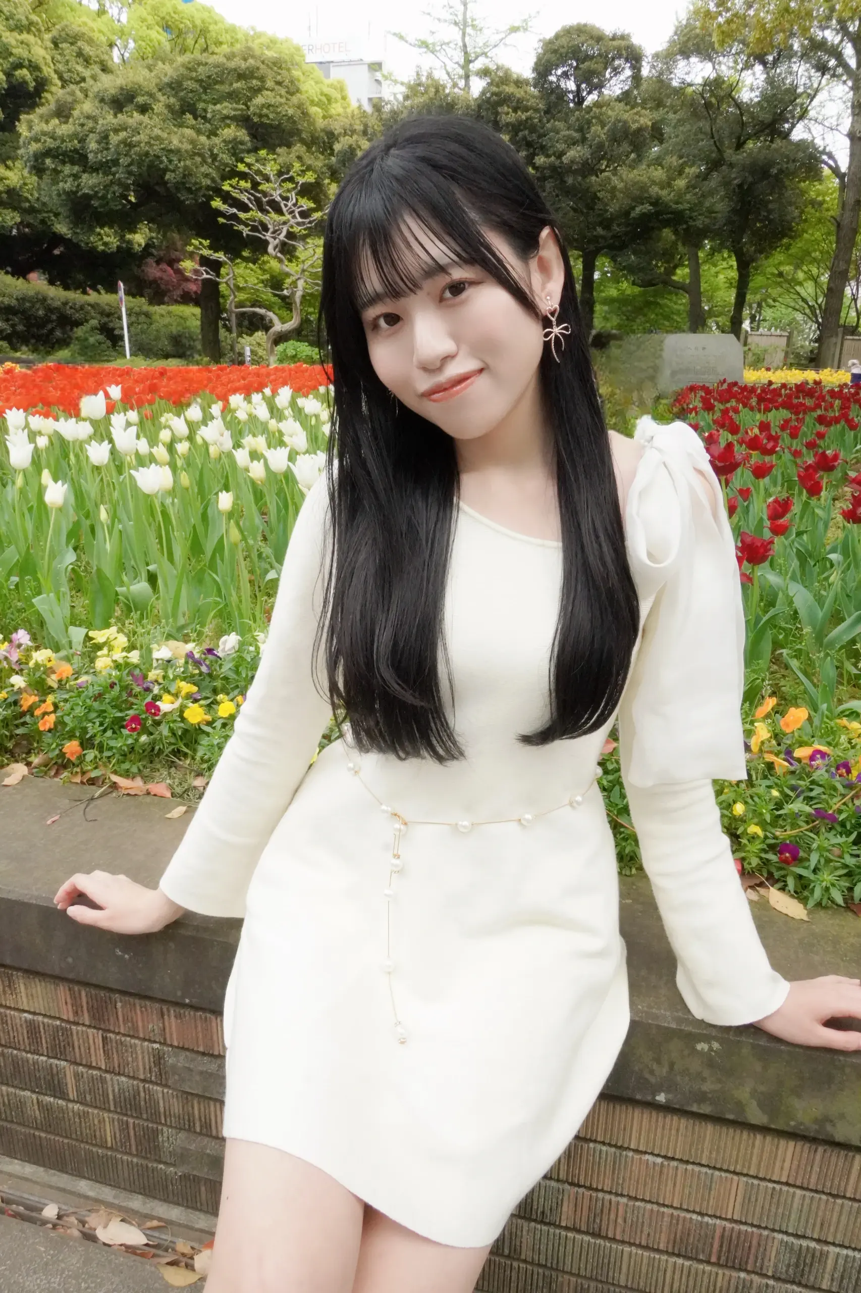 まりあん サンプル1