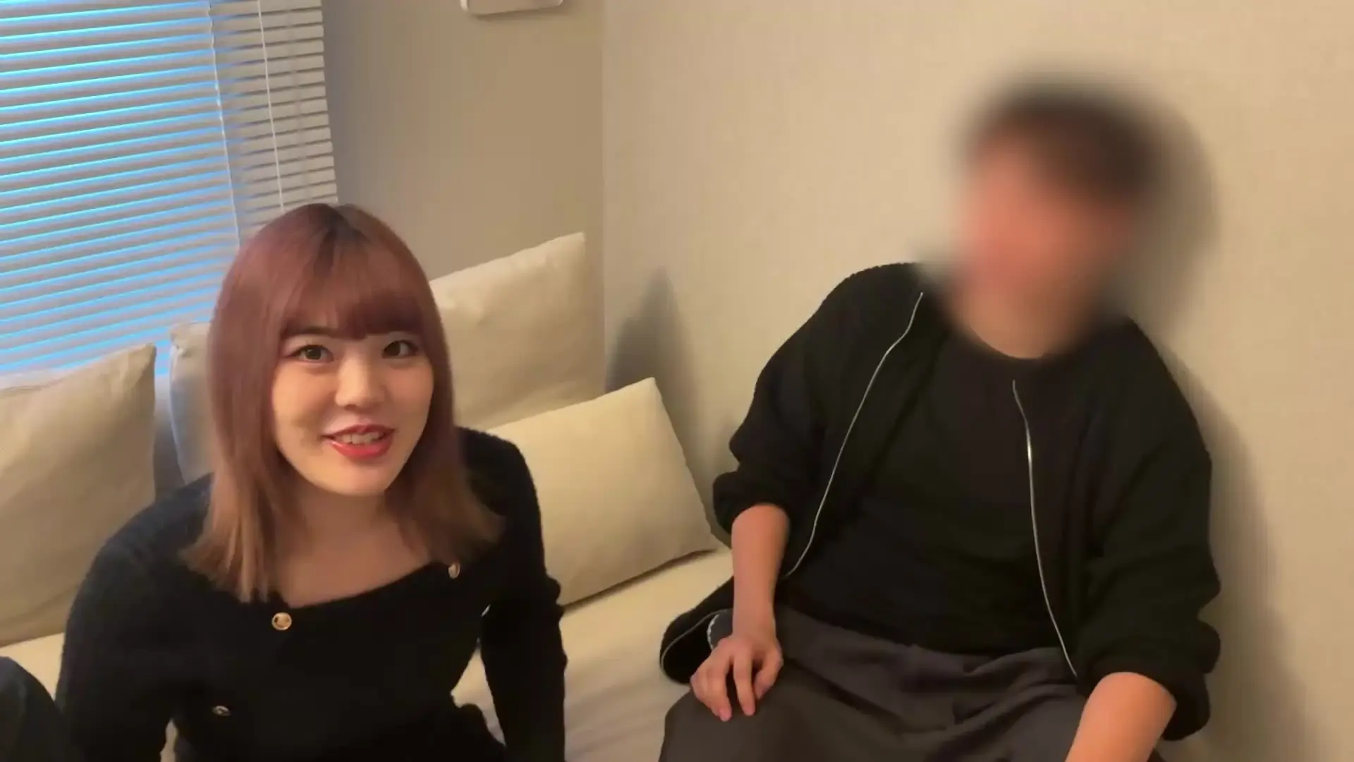 なつ。「🚨100部限定50%OFFセール開催中🚨 サークルの友達とヤリマン美女回した時の動画を特別に公開しちゃいます🤫 100部限定50%オフ▷▶▷今だけ2,980円」の投稿サムネイル