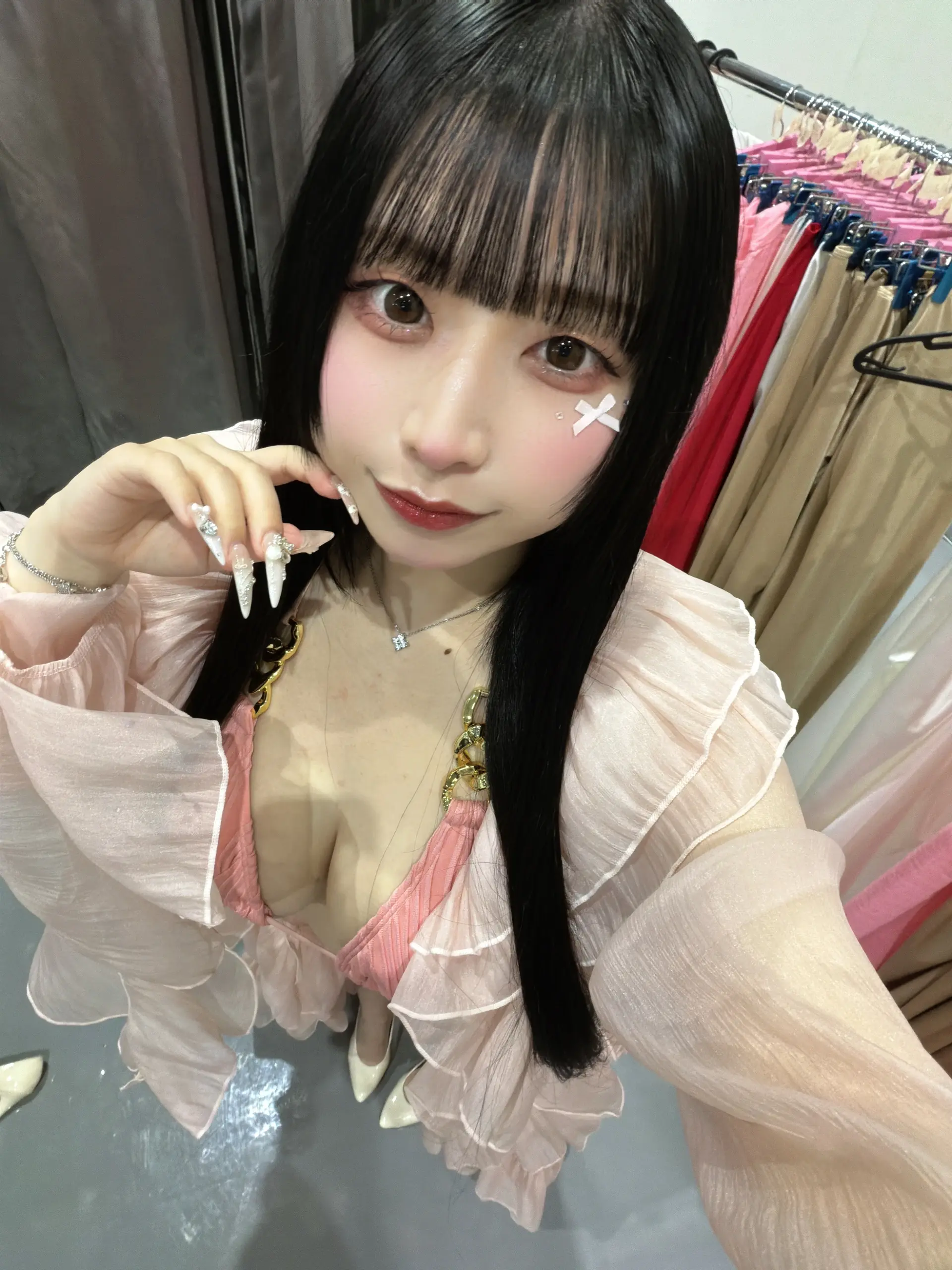 水原みその サンプル3