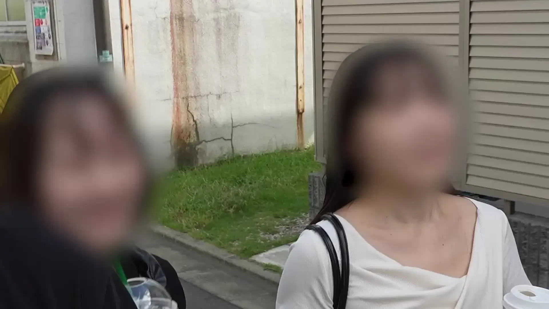 けんと。「ムラムラしたからドMの女の子2人呼んで交互におなほにした後それぞれにたっぷり中出し」の投稿サムネイル
