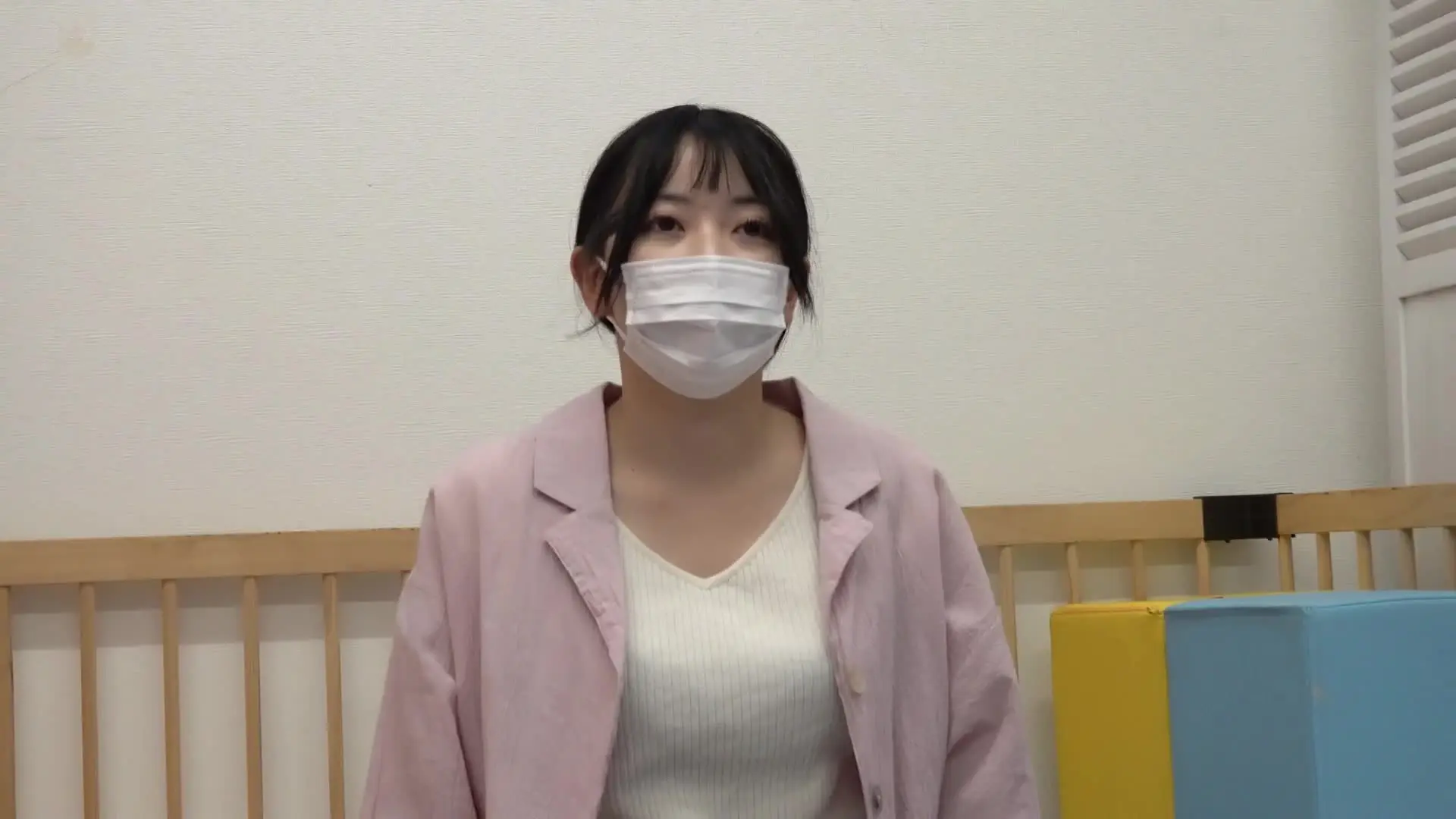「みるき～」はママのおっぱいが好き！「完全版は単品購入から→ おためしおっぱいマッサージプランです☆」の投稿サムネイル