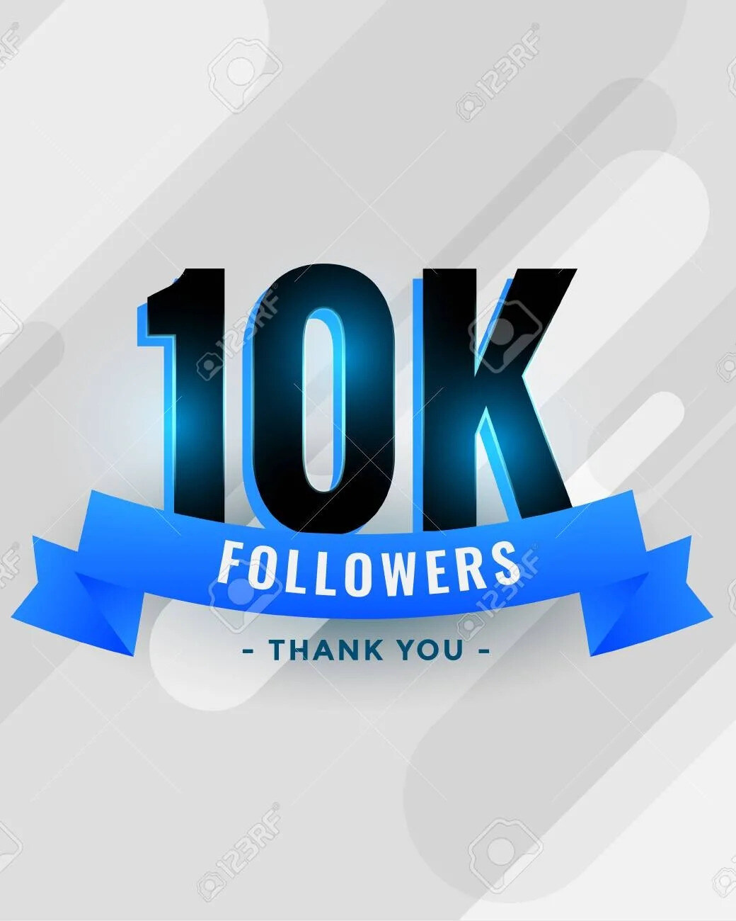インスタグラムで11,000人のフォロワー😊 sample 5