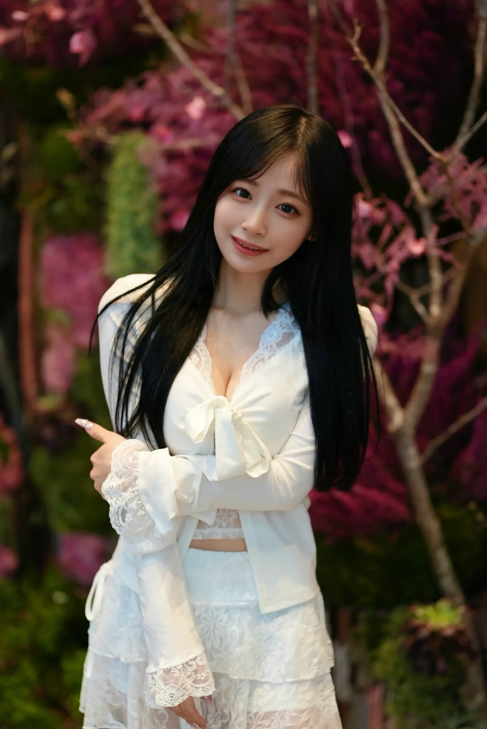 村田兄妹🫶😈禁断同棲生活「今日もむらむらしすぎて滅‼️🤦‍♀️🤦‍♀️🤦‍♀️笑」の投稿サムネイル