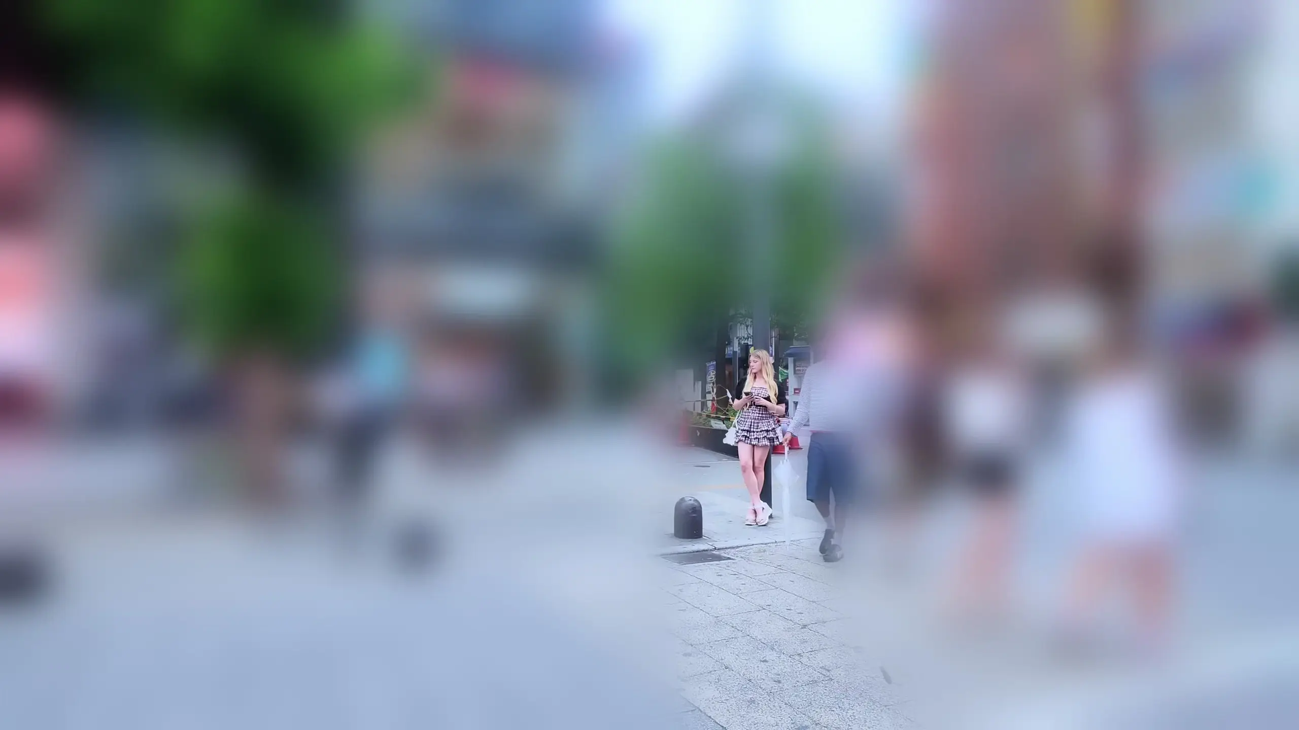 KURO【痴女たちとのエロ活動】「🉐大人気なので、30本追加します！最後のチャンスです！原価15000円⇨9980円❗️」の投稿サムネイル
