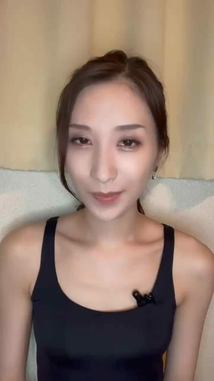 ブイログ😆 (2/2)