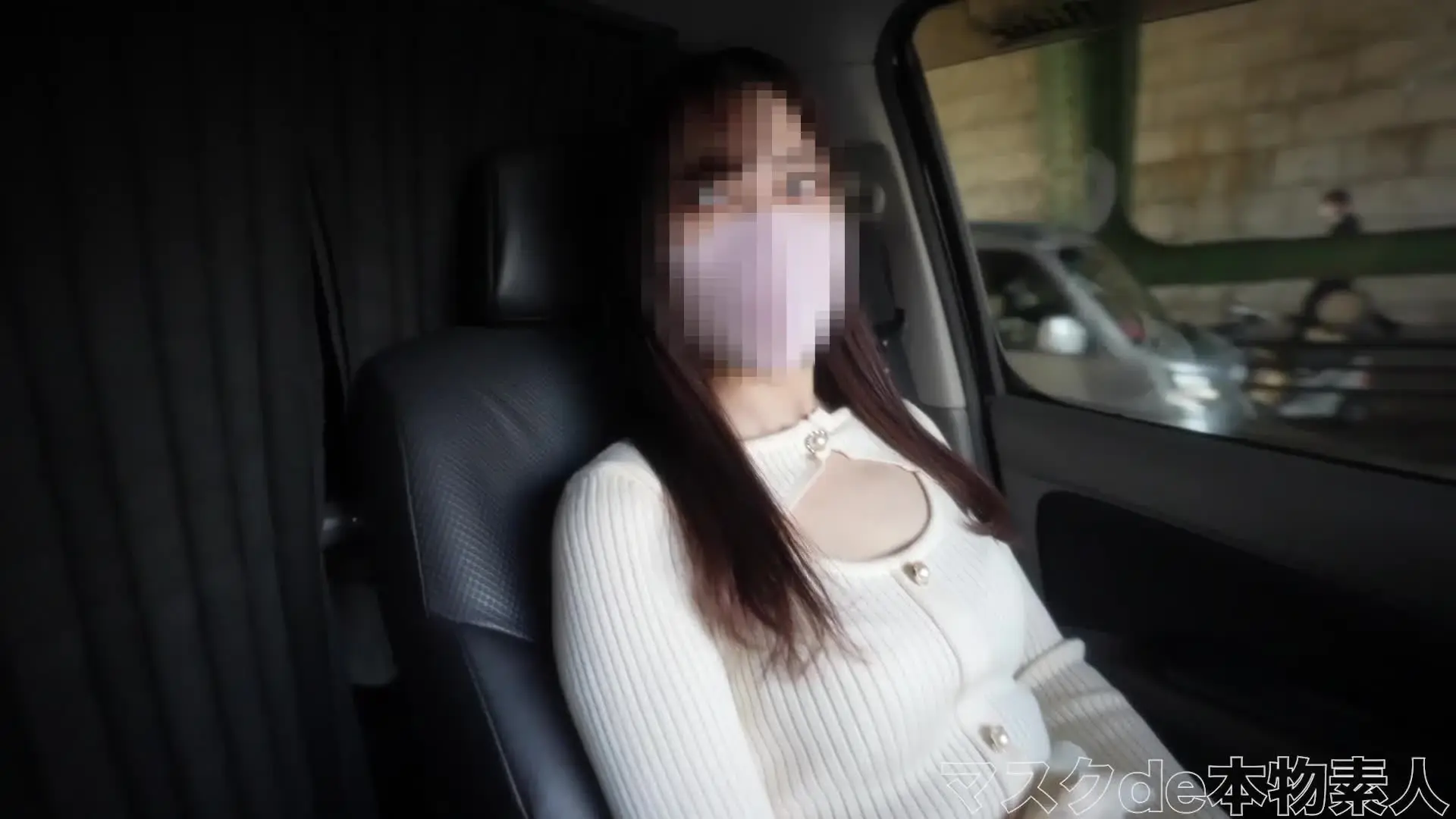 ２０才の本物女子大生登場！！、野外露出がイヤ過ぎて帰りたい。でも、結局は、イキまくりで、ジジイの餌食に『個人撮影』個撮オリジナル３１５人目


無料公開👇
https://myfans.jp/posts/8887fa49-8ffc-4a75-8107-af6333e6ad3c
本編動画👇👇👇
https://myfans.jp/posts/7afe1940-c987-4fae-90e8-03f119e2511c
GoPro接写👇👇👇
https://myfans.jp/posts/c760aa11-4f5a-4959-ab51-75463c1d1d77
VR動画👇👇👇
https://myfans.jp/posts/ec72be3d-7ae3-41c4-921c-2ac398bdd173
ちょい抜き👇👇👇
https://myfans.jp/posts/0d40f00b-d99c-4ec2-8daf-57335c5a1732 (2/2)