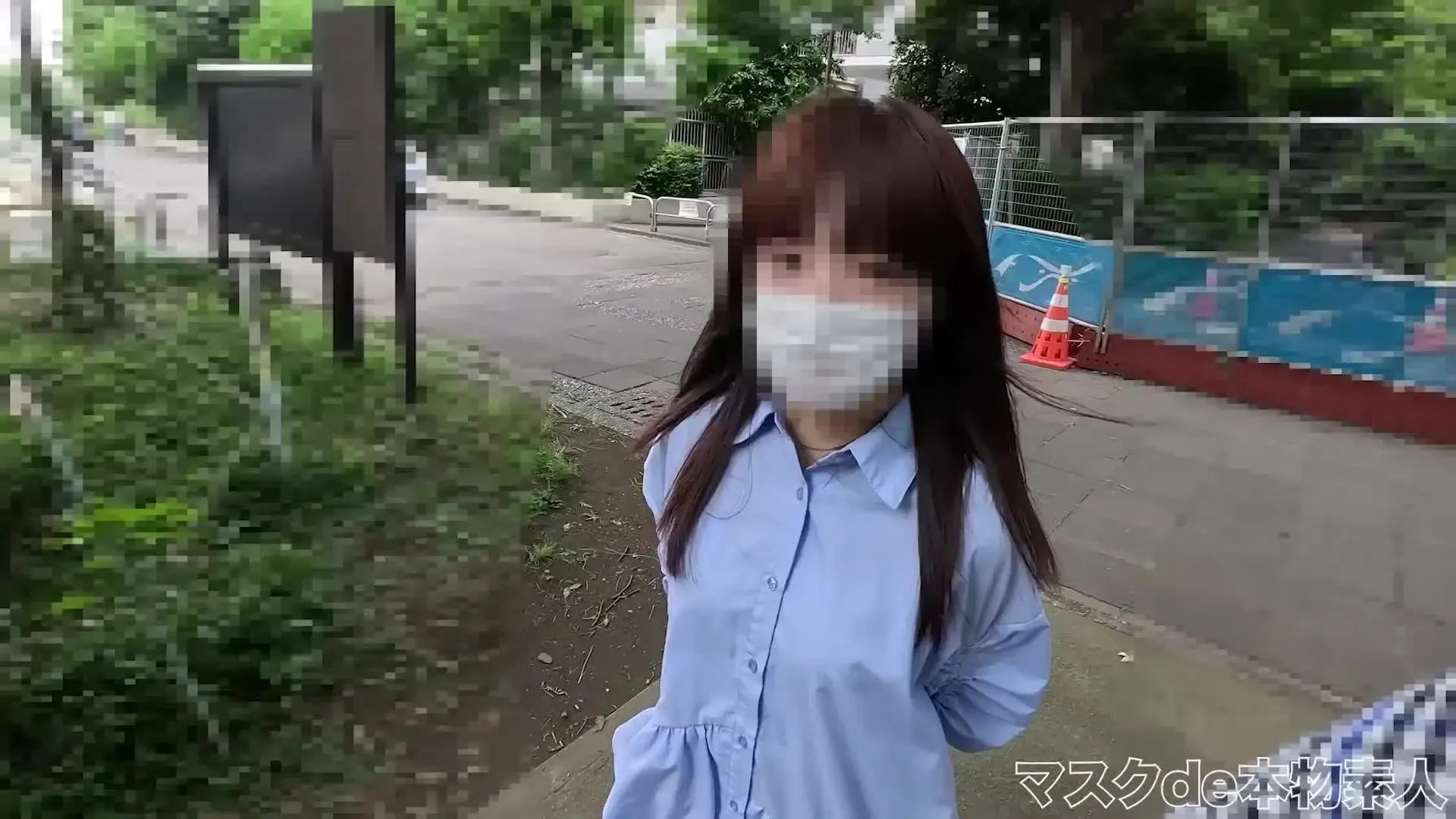 広告動画です🌟
1本で2度美味しい作品、丸見えトラック、野外SEX!!
野外好きにはたまらない作品です
19才、スレンダー美女!完全顔出し
『コンテナ横野外SEX』&『丸見えトラック』始動!!
スリル満点、すぐ横で、渋滞中の車!!
野外中出し2回戦、『個人撮影』個撮オリジナル440人目
無料公開👇
https://myfans.jp/posts/50bf49d4-b690-487c-8633-0606ac804759
本編動画👇
https://myfans.jp/posts/012fc261-67f3-4673-a48e-5f423d35ebe5
GoPro接写👇
https://myfans.jp/posts/df932afb-f1b9-4f58-94ae-54e07b09ca5a
縦動画👇
https://myfans.jp/posts/99c5b7c8-cea5-4e99-8be7-af26cf75d4c0
ちょい抜き👇
https://myfans.jp/posts/965cb0f1-f82c-4e77-827d-c1ea3a898452 (2/2)