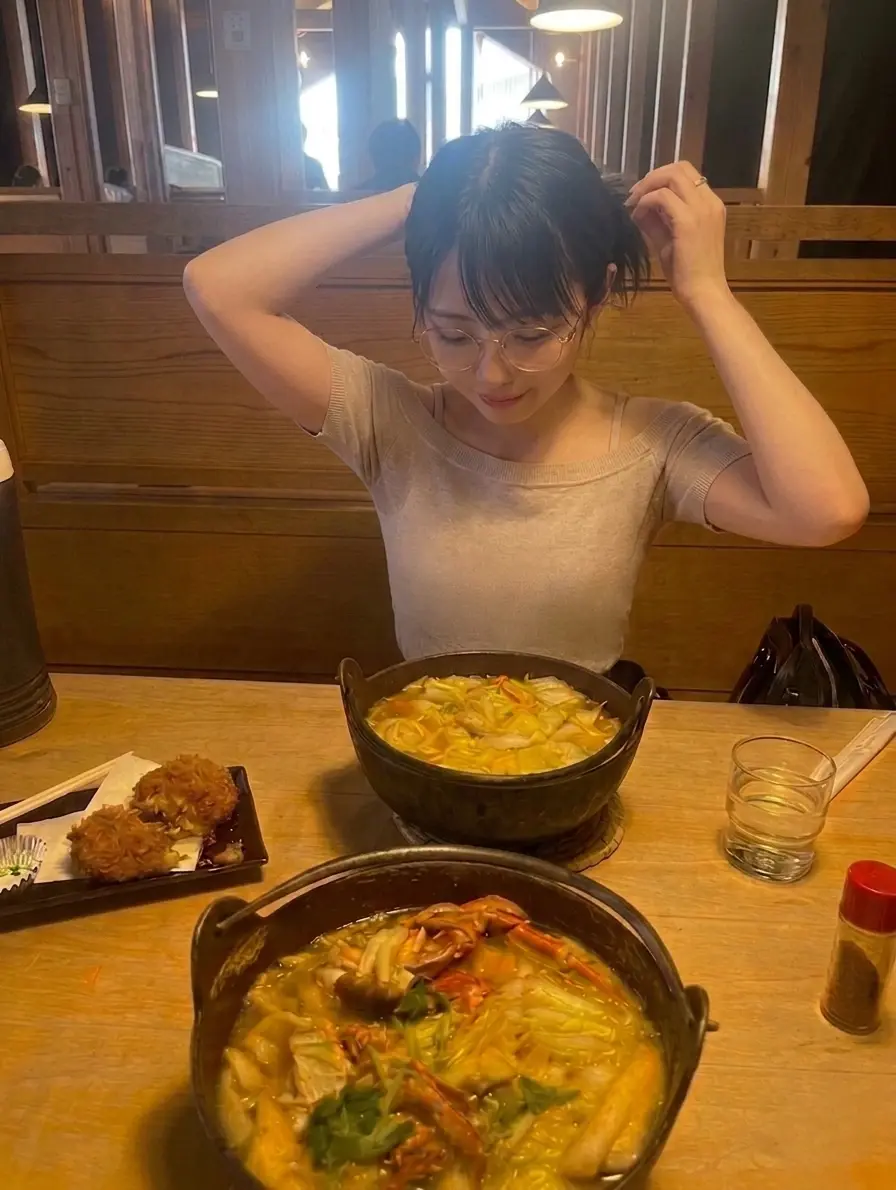 男だが サンプル2