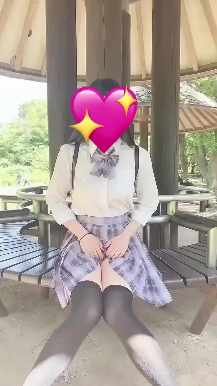 のあのあ「2025年7月 【無料プランとえちえちプラン加入者限定】 のあのパンチラ動画です！💞」の投稿サムネイル