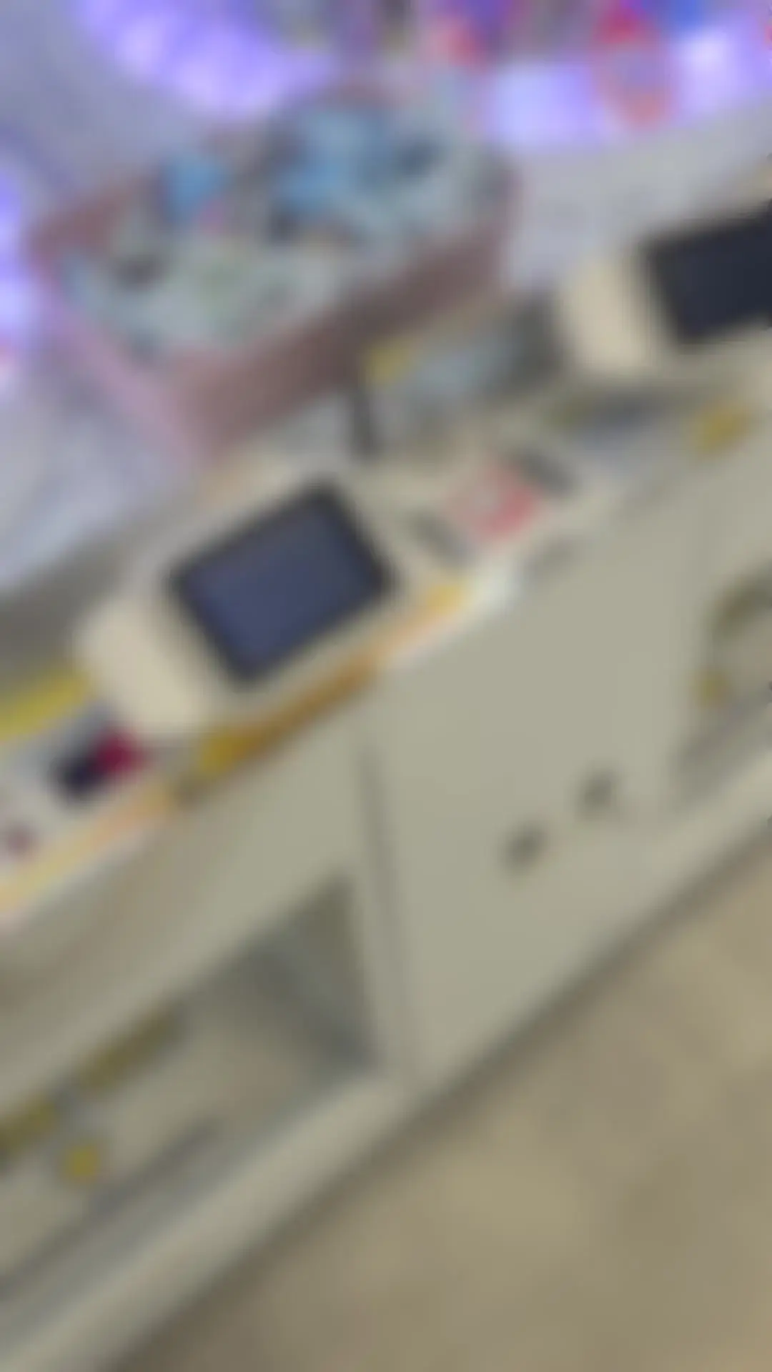 ナンパ次郎「【無料お試しプラン】 秘書やってる子ナンパしてハ〆撮りしてみた 最初嫌がってたのにノリノリでエロすぎたw」の投稿サムネイル