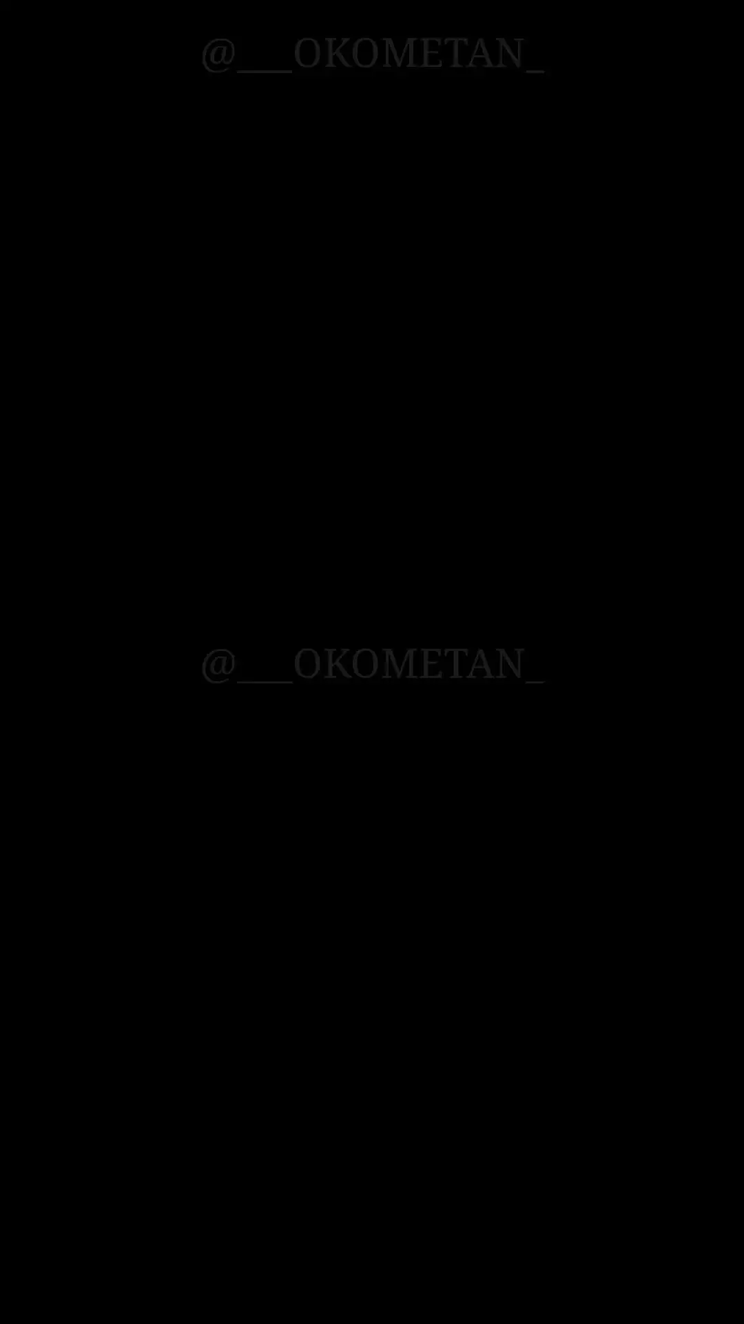 🍙 「デビルコスプレｾｯｸｽ😈の主観動画と 過去のプライベートでのハメ動画です( ᴖ ·̫ ᴖ ) プライベートだから画角ﾌﾞﾚﾌﾞﾚだけどそこがリアルで生々しい気が」の投稿サムネイル